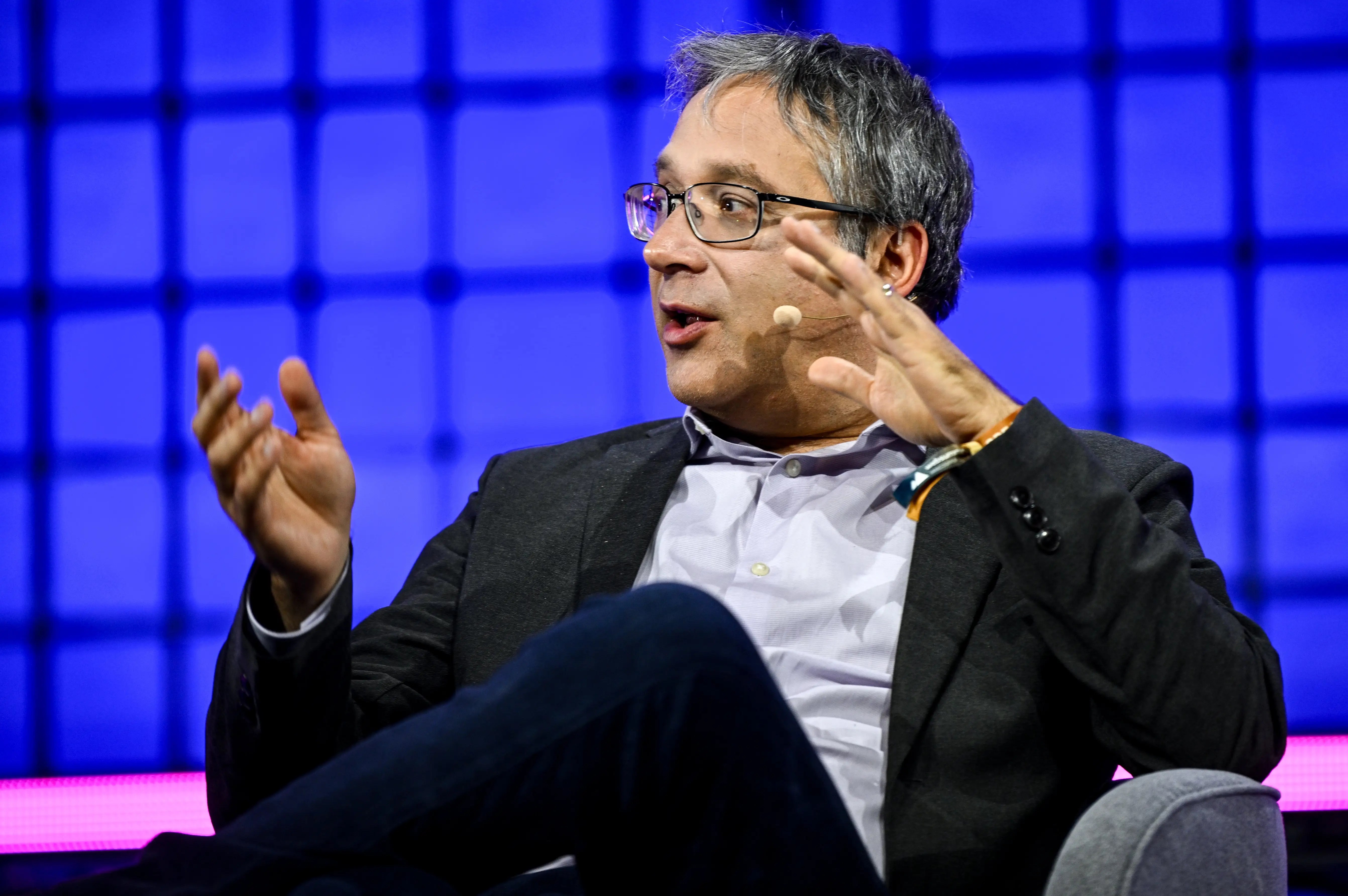 What smart people are saying about Mythos, Anthropic’s new AI model that has some cybersecurity experts spooked