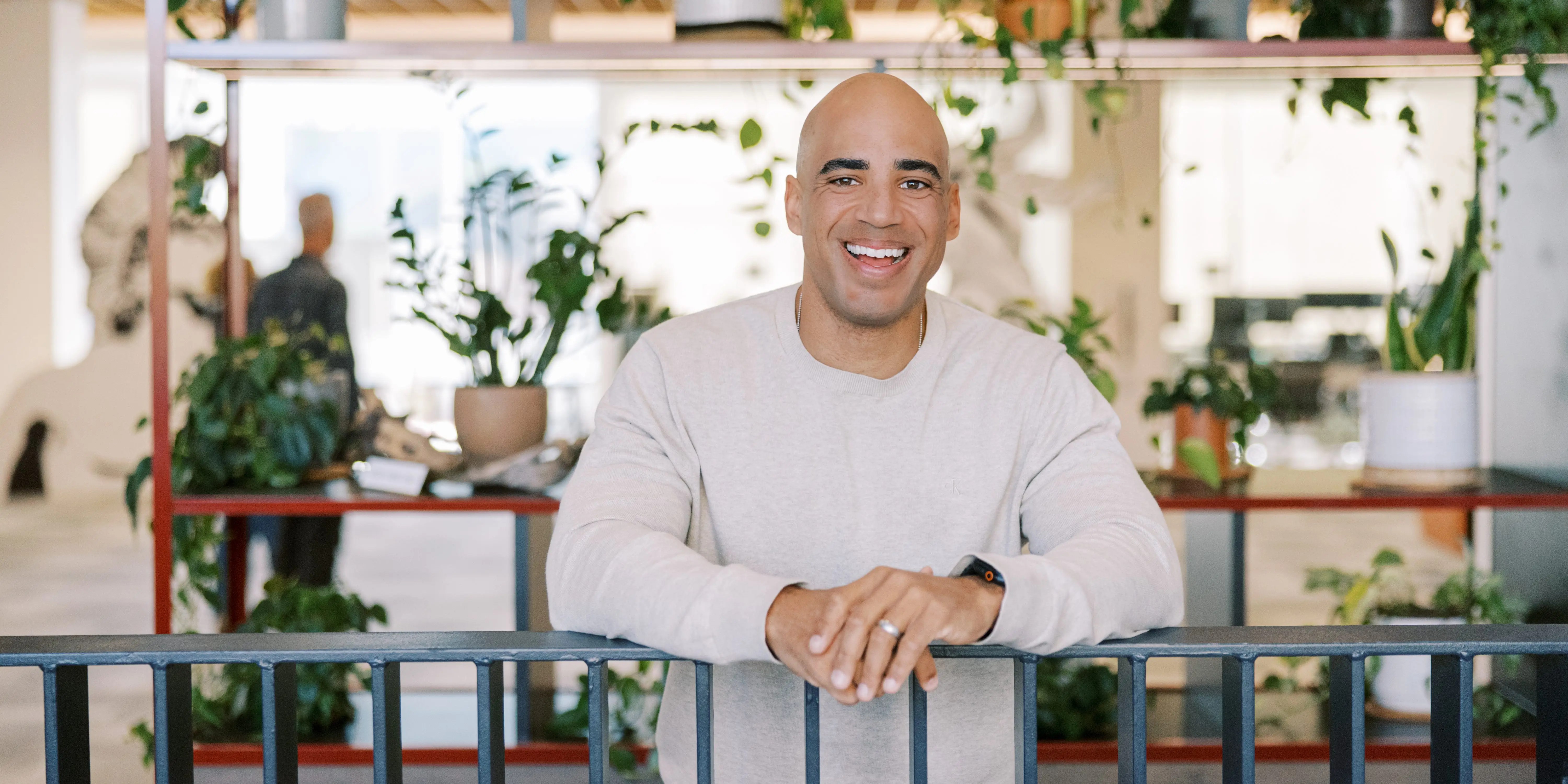 I used to be proud of only sleeping 3 hours because I worked so much. Now I realize health is freedom, not wealth.