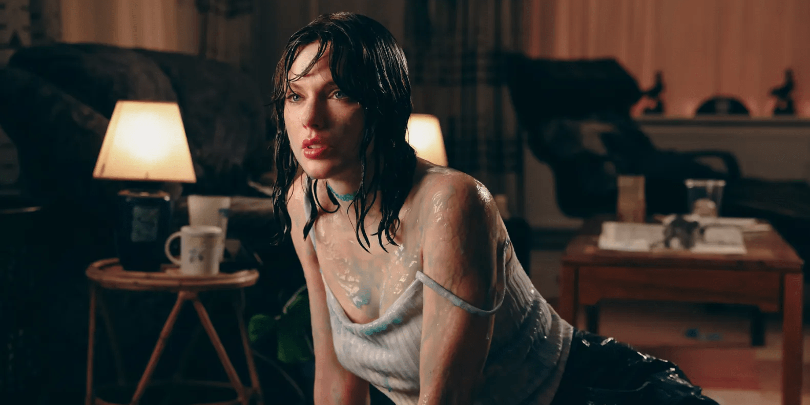 Taylor Swift’s Latest Business Strategy Attempts to Boost ‘Opalite’