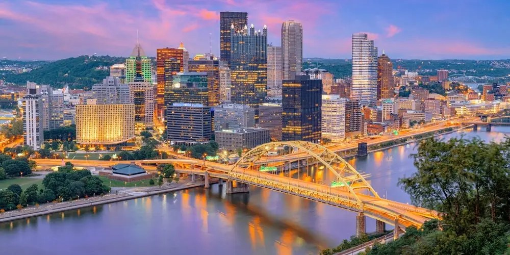 20 Cities That Will Be Affordable in 2026