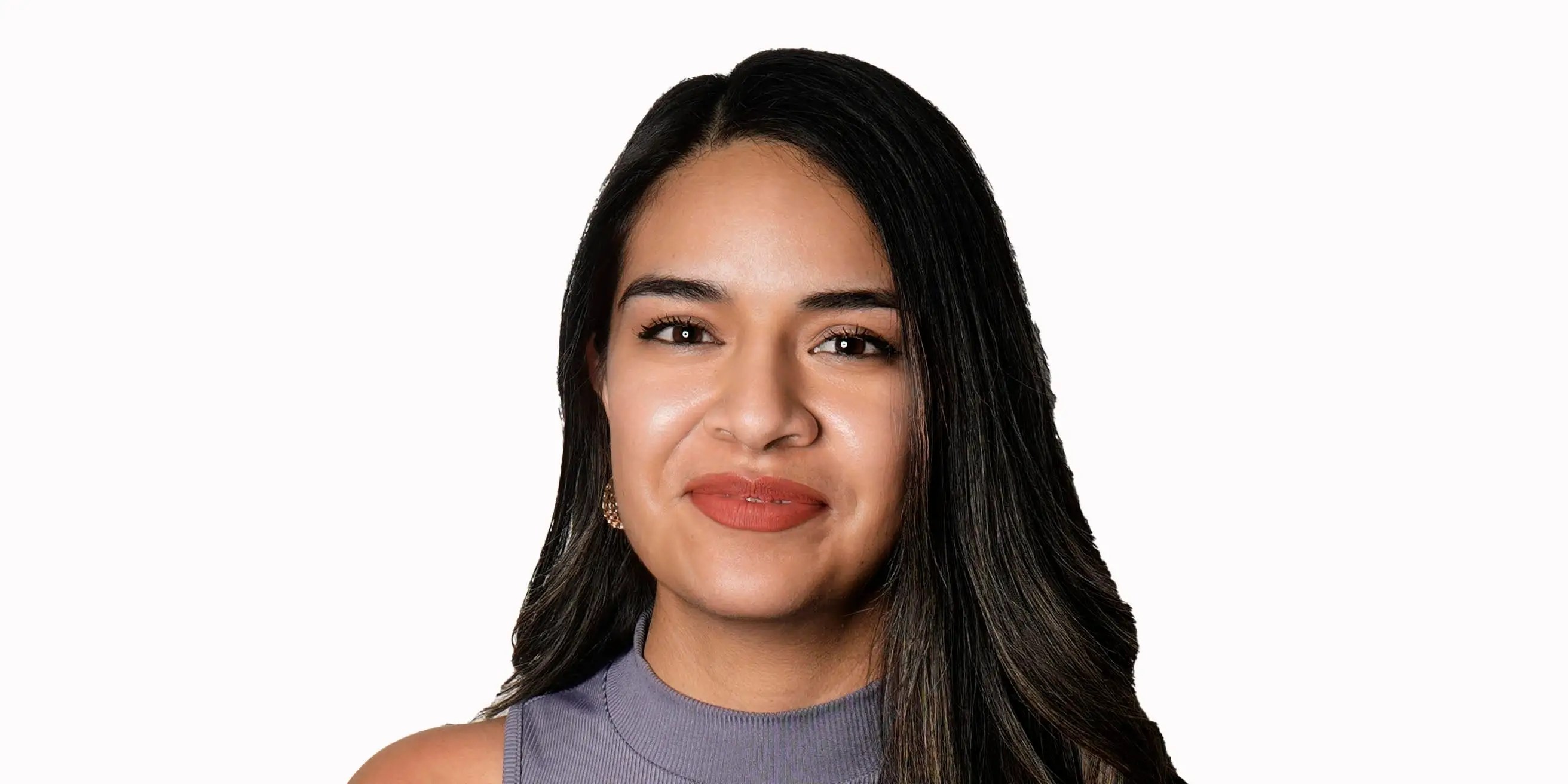 Why I Regret Staying Loyal to One Company; Left With No 401(k), Debt