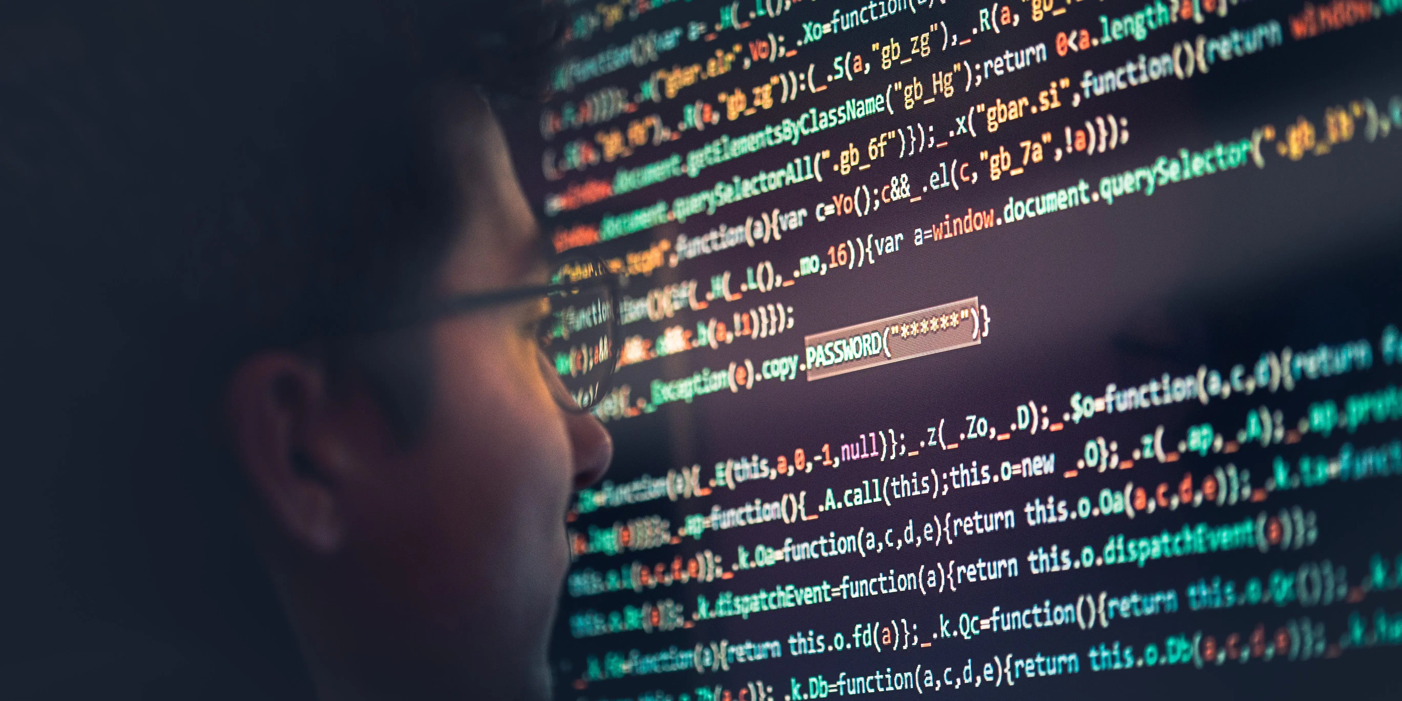 AI CEO Warns of Disruption ‘Much Bigger Than COVID’