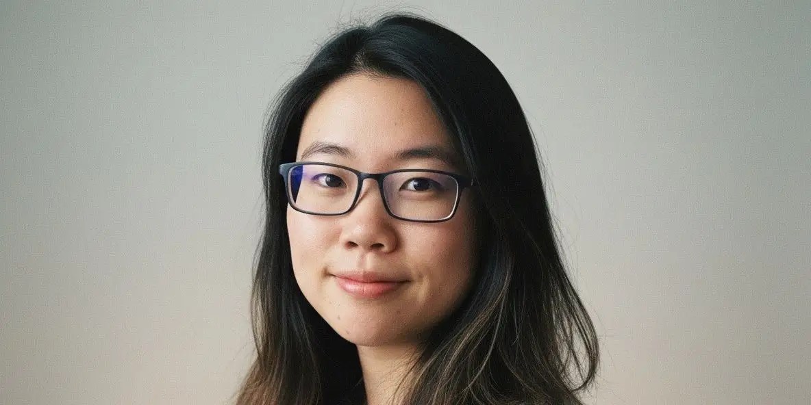 I’m an Amazon Tech Lead Who Vibe Codes Daily. It’s Hard to Resist.