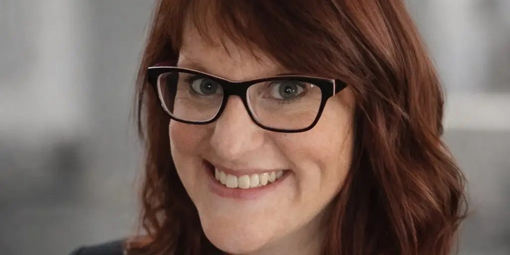 From  to 4: How One Single Mom’s ACA Premium Spike Is Forcing Her to Skip Life-Saving Medications