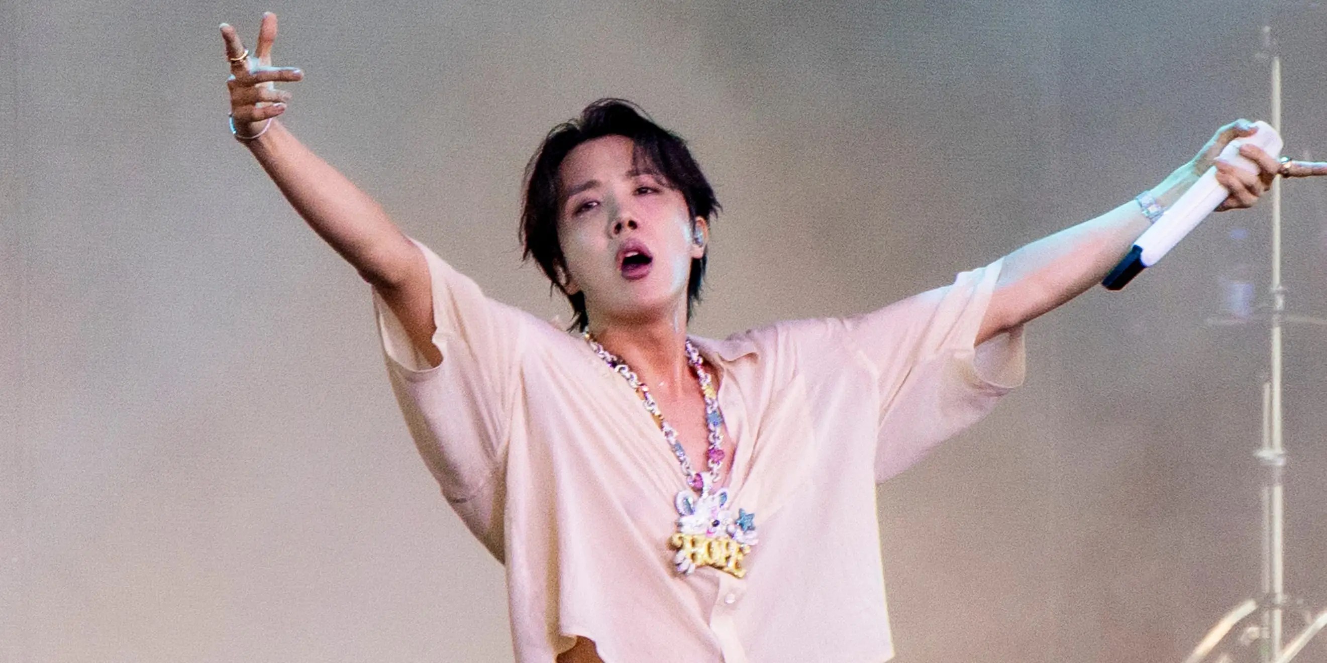 Remaining Seats for the Sold-Out 2026-2027 Tour