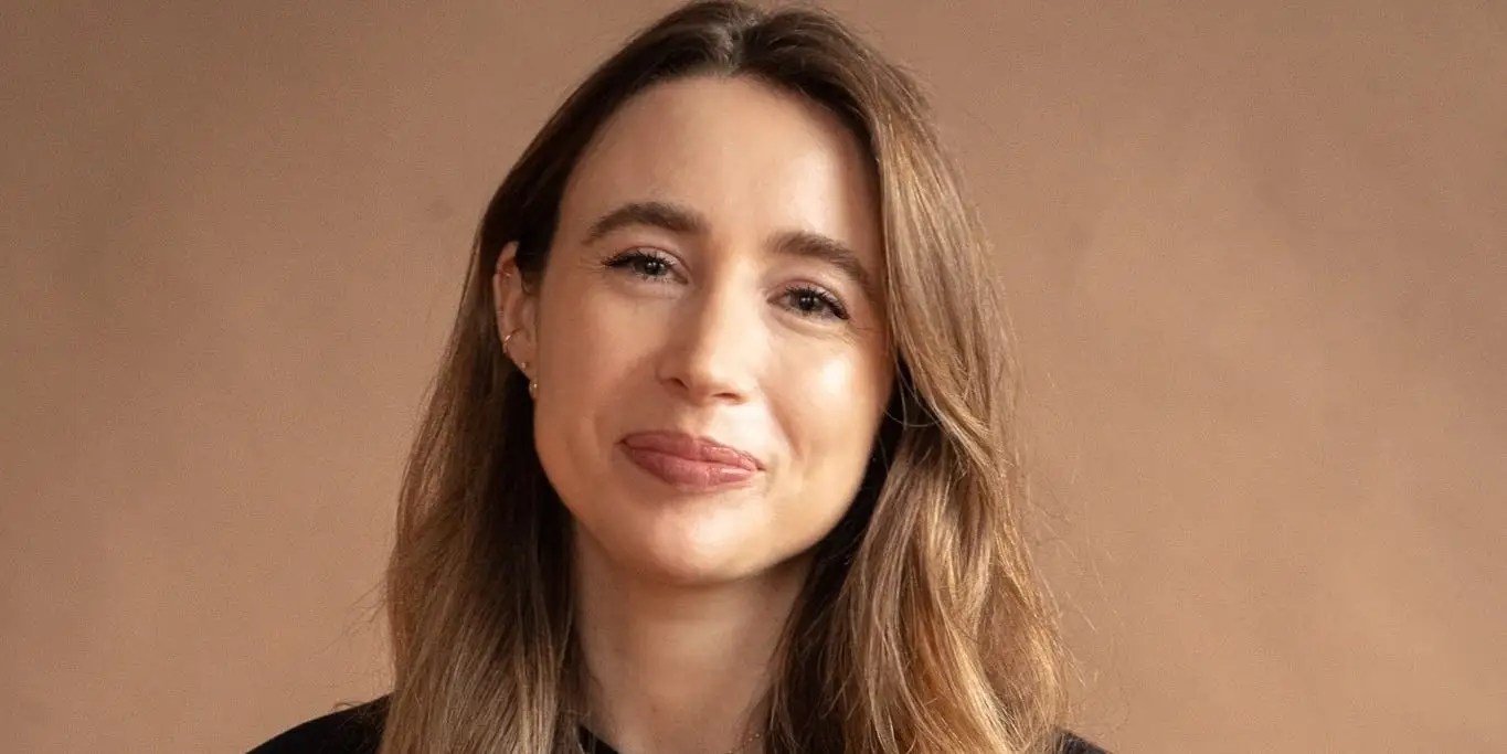 I Quit My Dream COO Job for a 6-Figure Portfolio Career