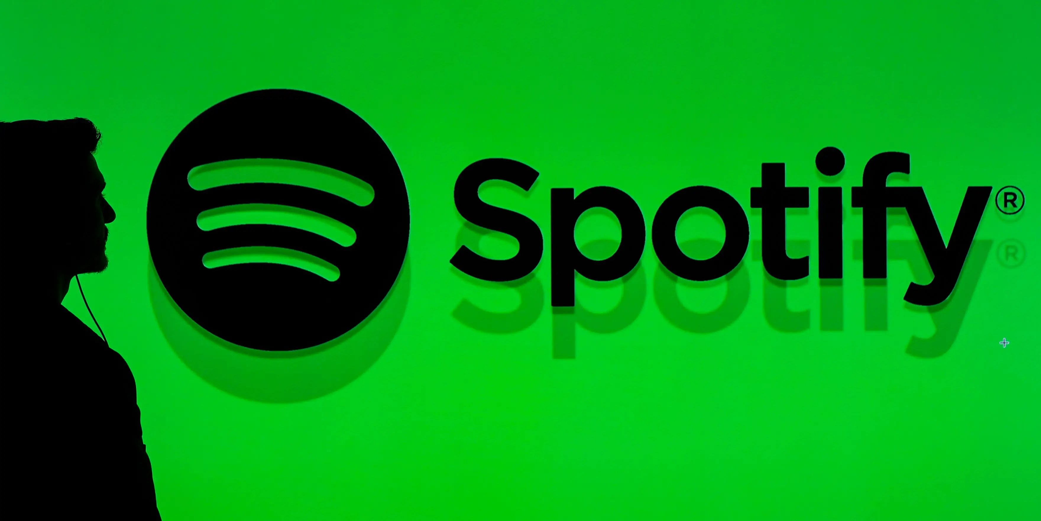 Spotify’s Top Developers Haven’t Written Code Since December, CEO Says