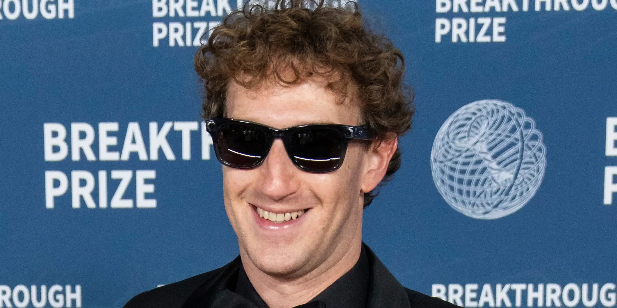 Meta apparently thinks we’re too distracted to care about facial recognition and Ray-Bans