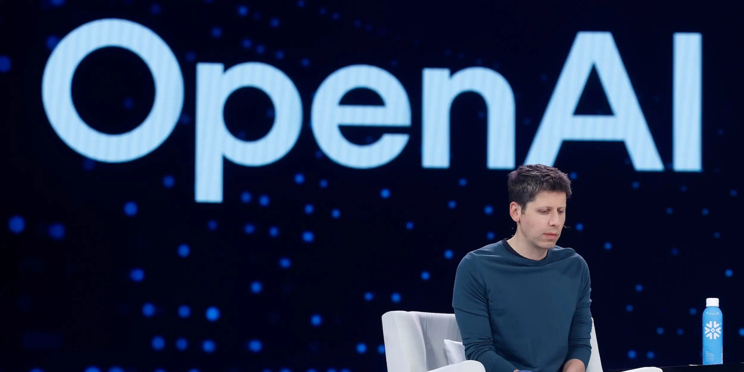 OpenClaw Creator Joins OpenAI to Build Next-Gen Personal AI Agents