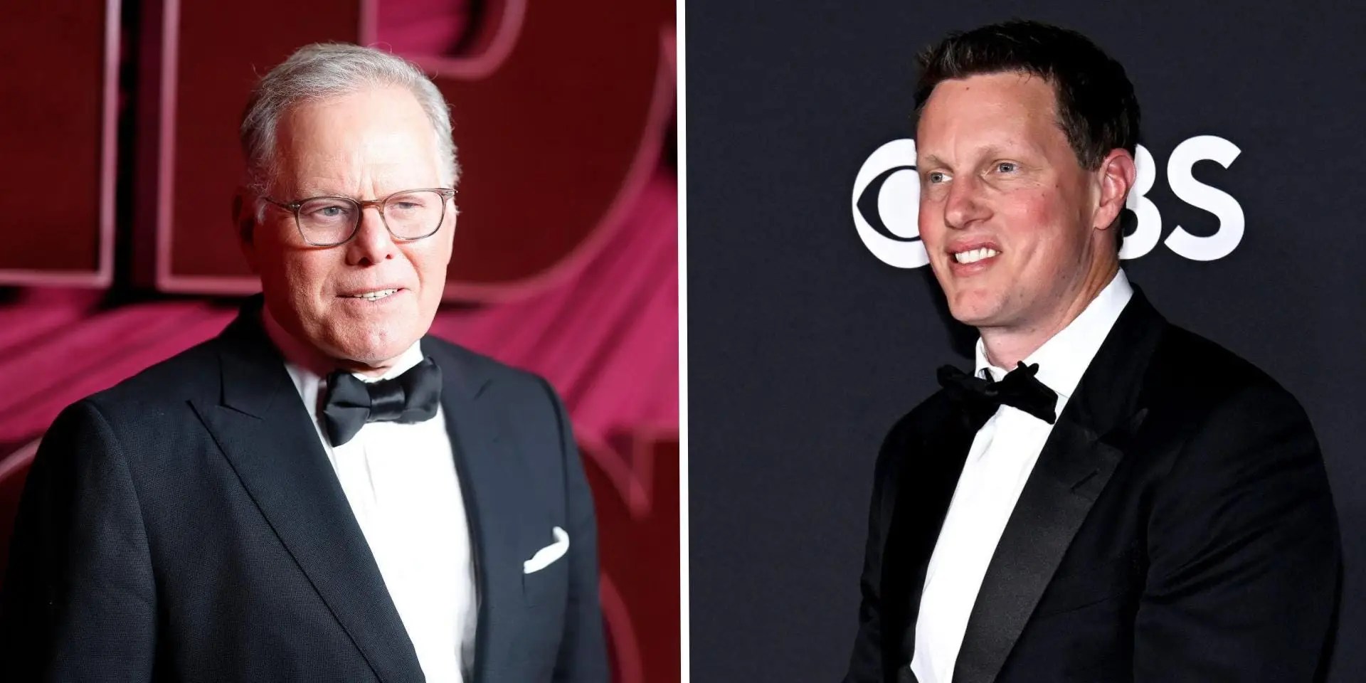 WBD Warns of Potential Employee Exodus If It Picks Paramount’s Offer