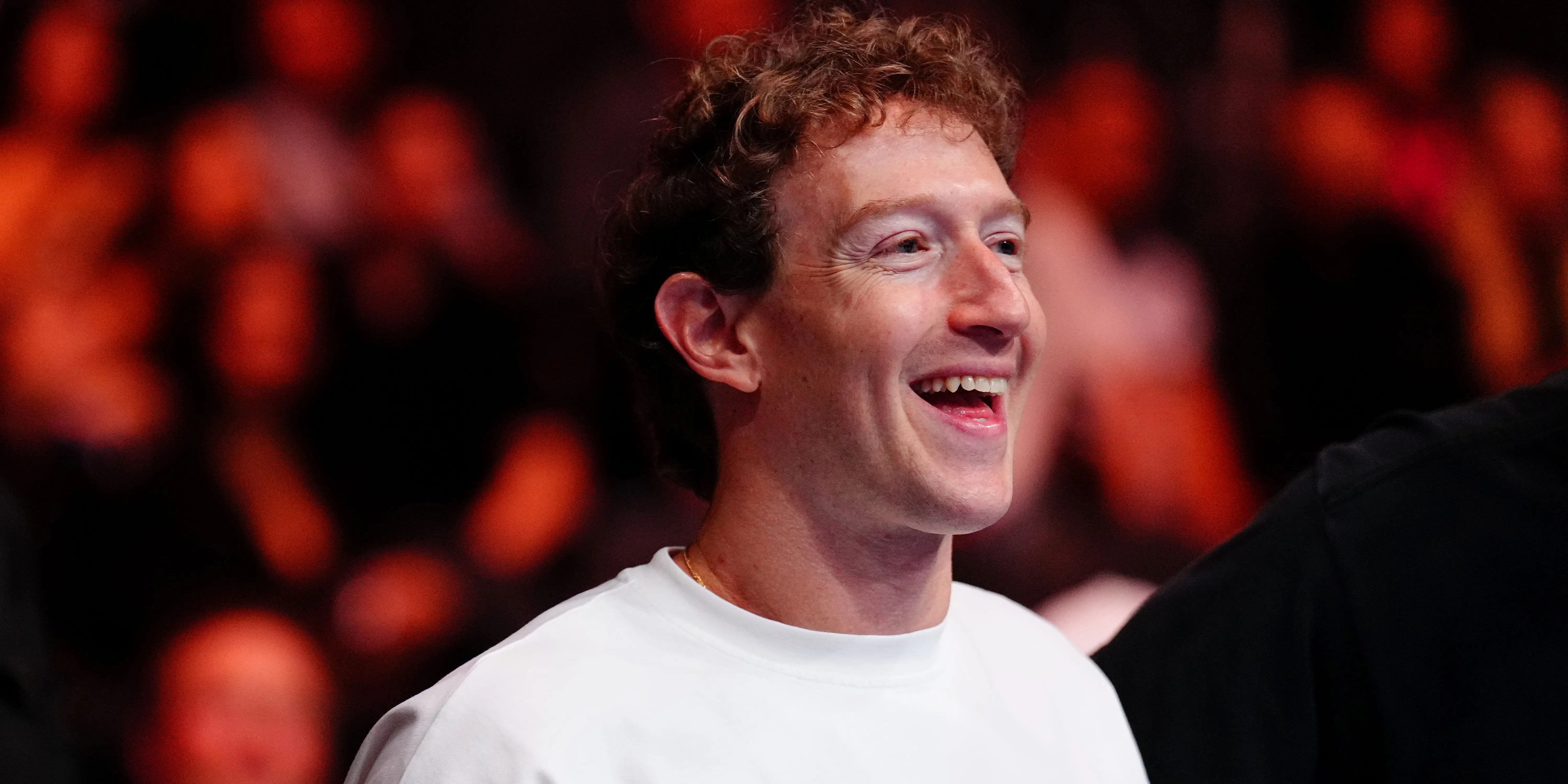 Meta PMs Embrace Roles As AI Builders, Reshape Tech Industry Dynamics