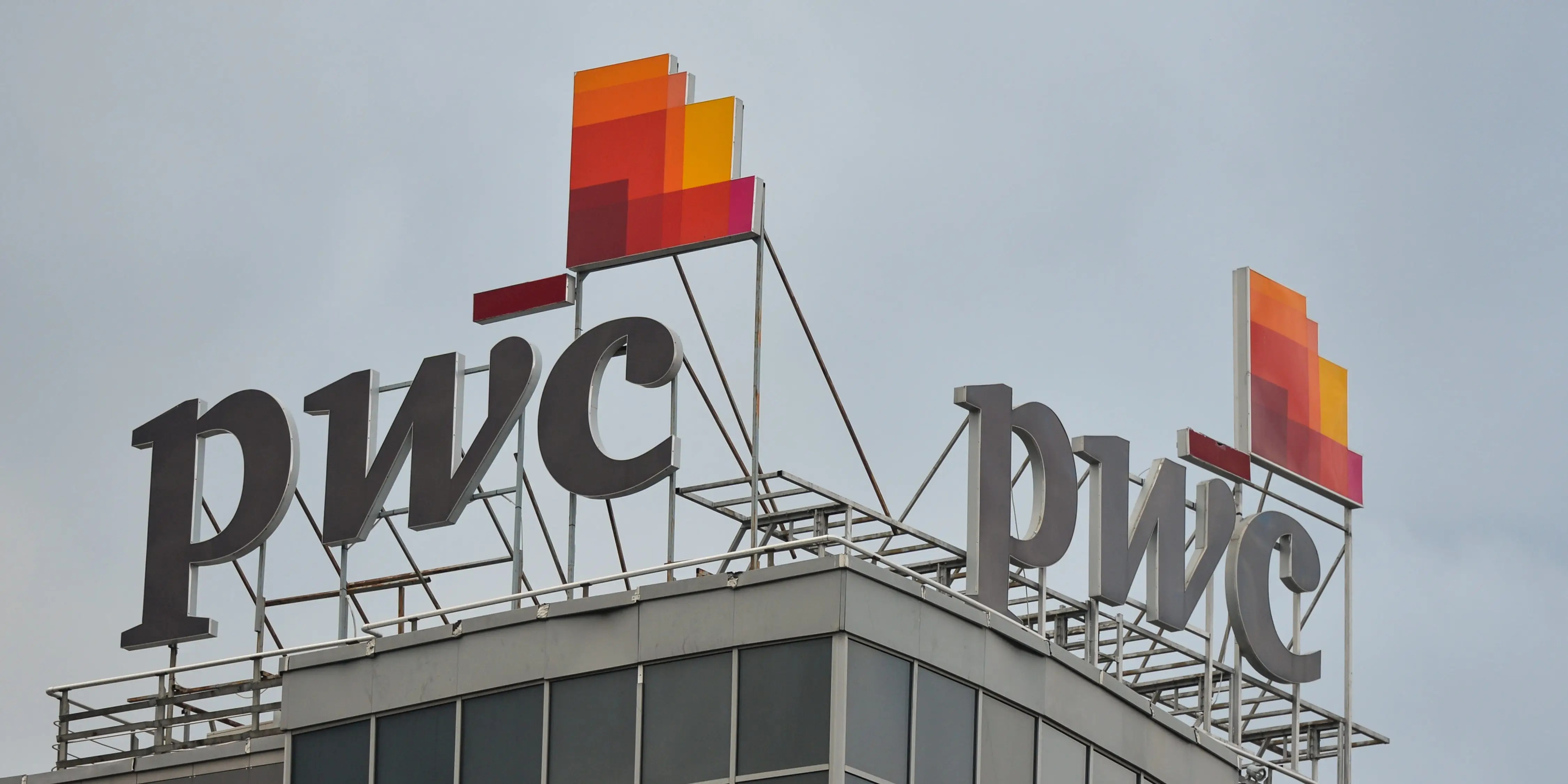 PwC’s Engineers Are Using AI Agents to Tackle Unsexy Spreadsheets