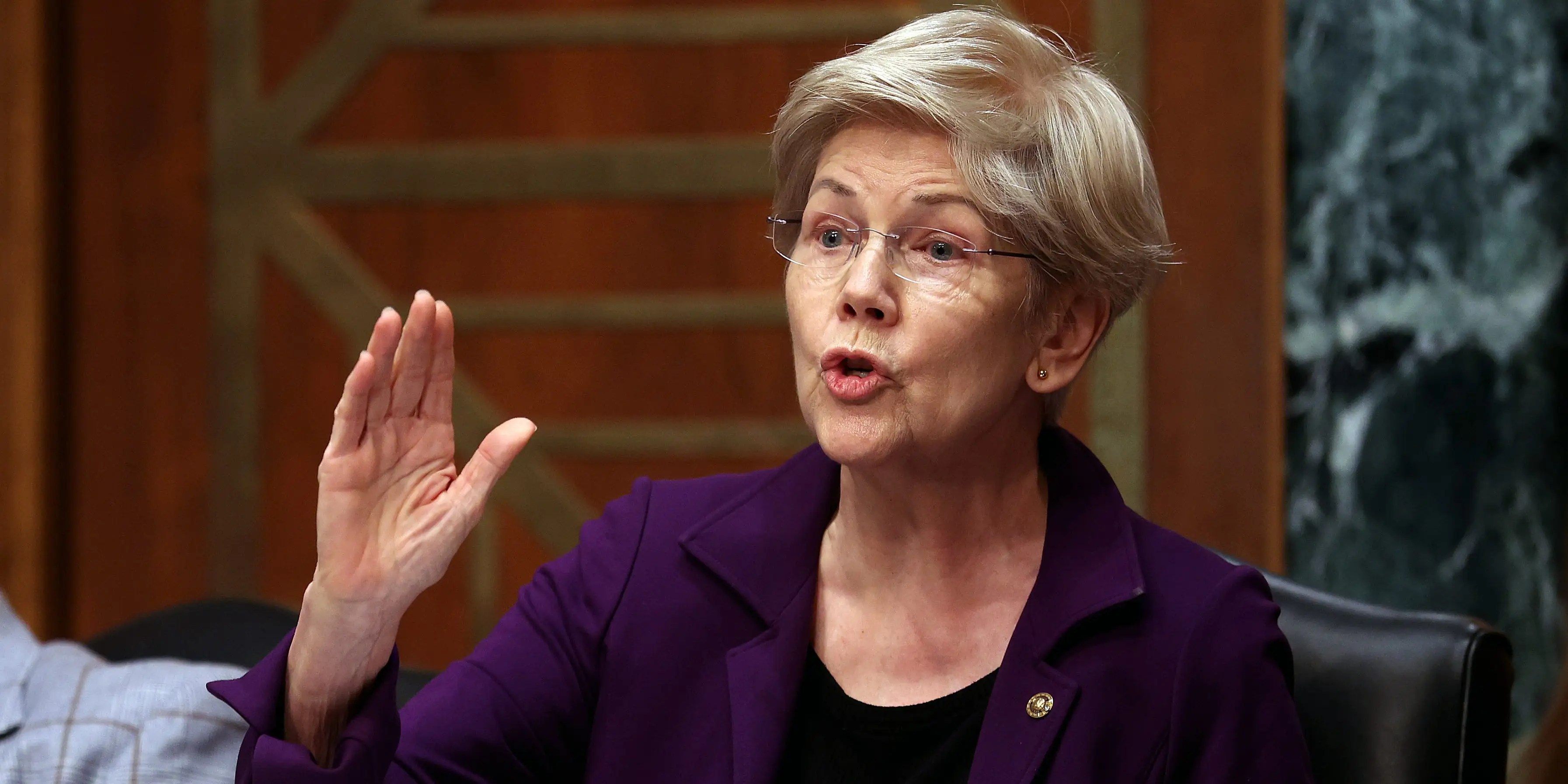 Major Student-Loan Companies Are Missing Performance Data: Dems