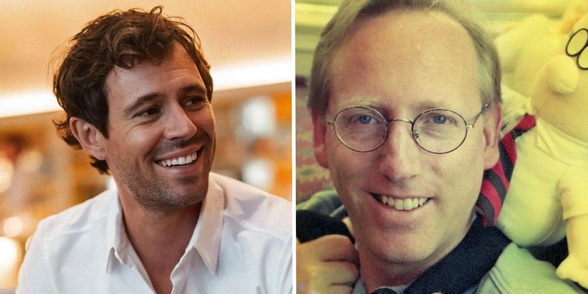 I Created AI Scott Adams. I Believe I’m Honoring His Final Wishes.