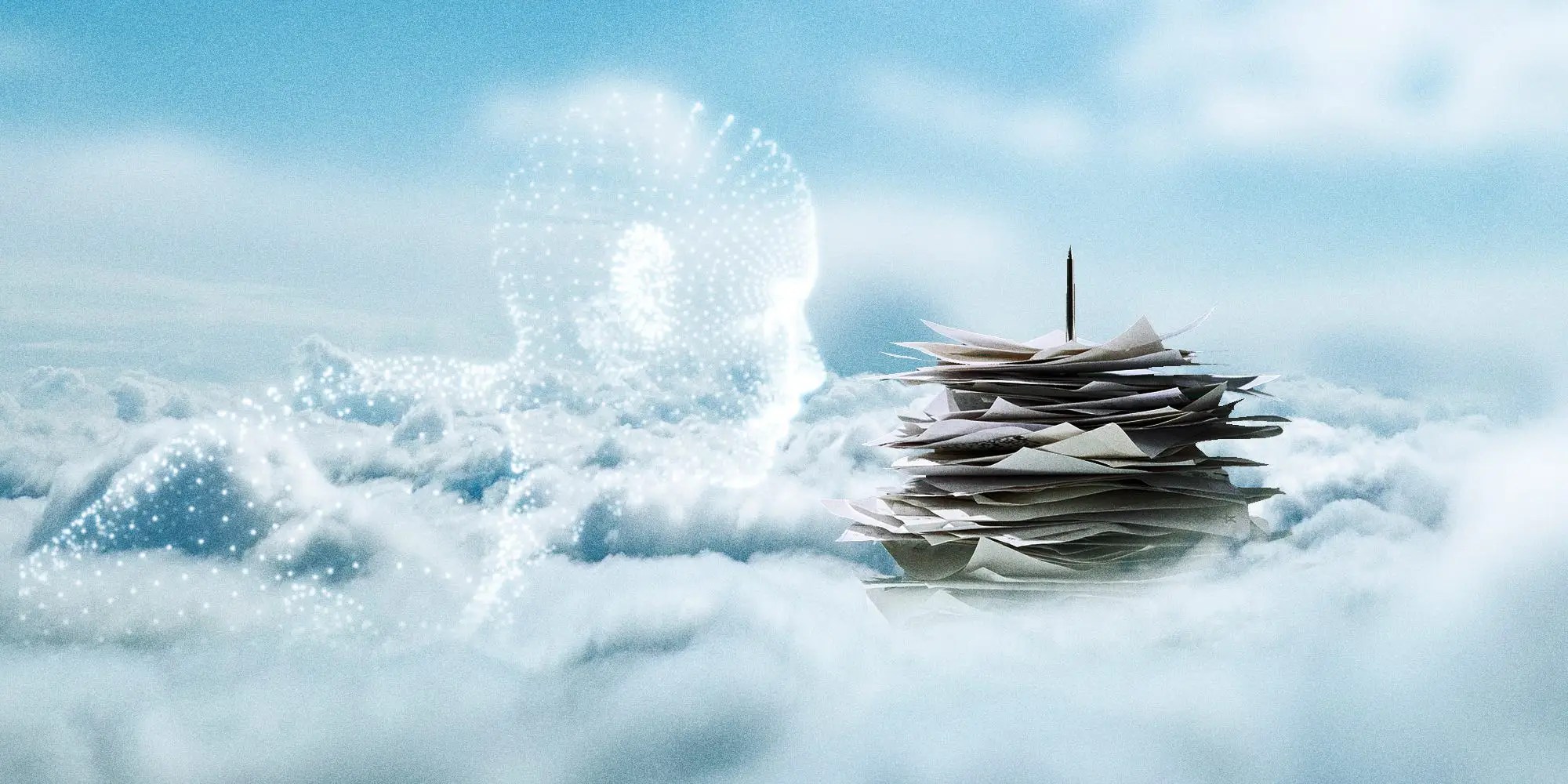 Intuit Sees $90M Gain From AI, Plans Physical Stores in 2026