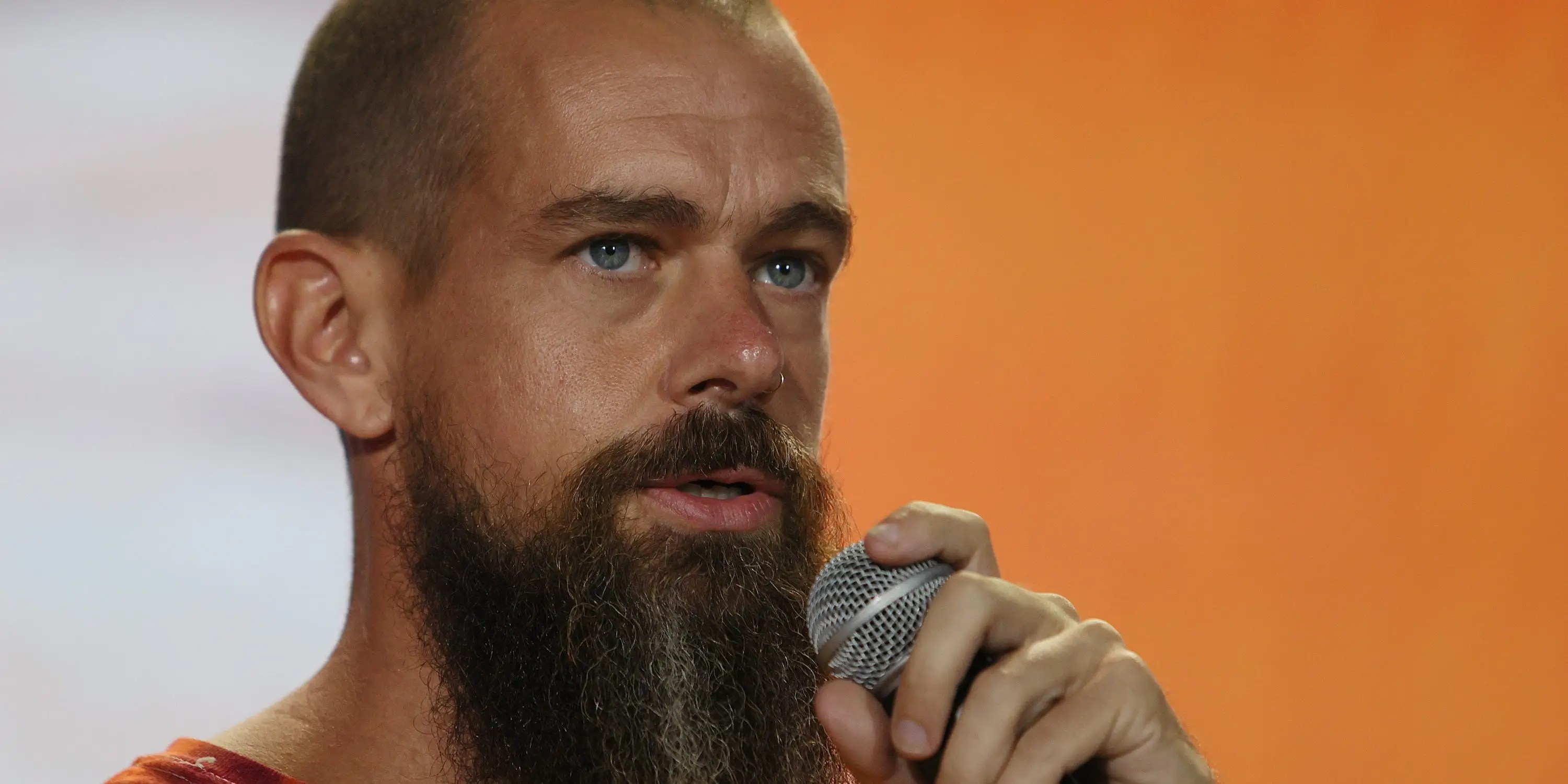 Jack Dorsey Sounds Alarm on AI Threats as Block Cuts Workforce by Nearly 50%