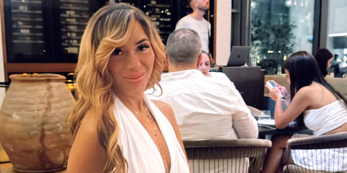 I’m Moving From Miami to Dubai Soon Despite the Middle East Conflict