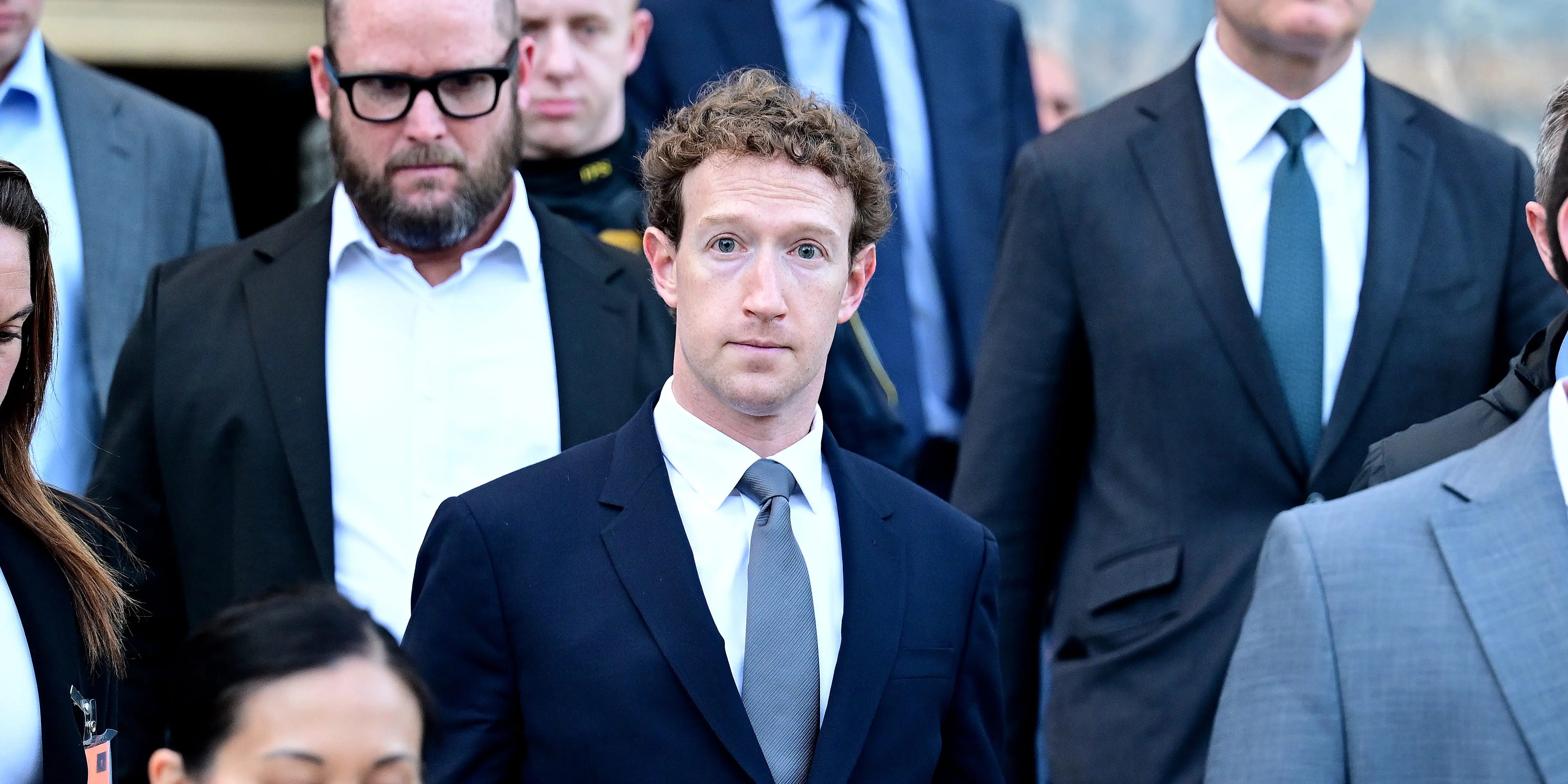 Meta Considers Major Layoffs While Investing Billions in AI: What This Means for Employees and the Future