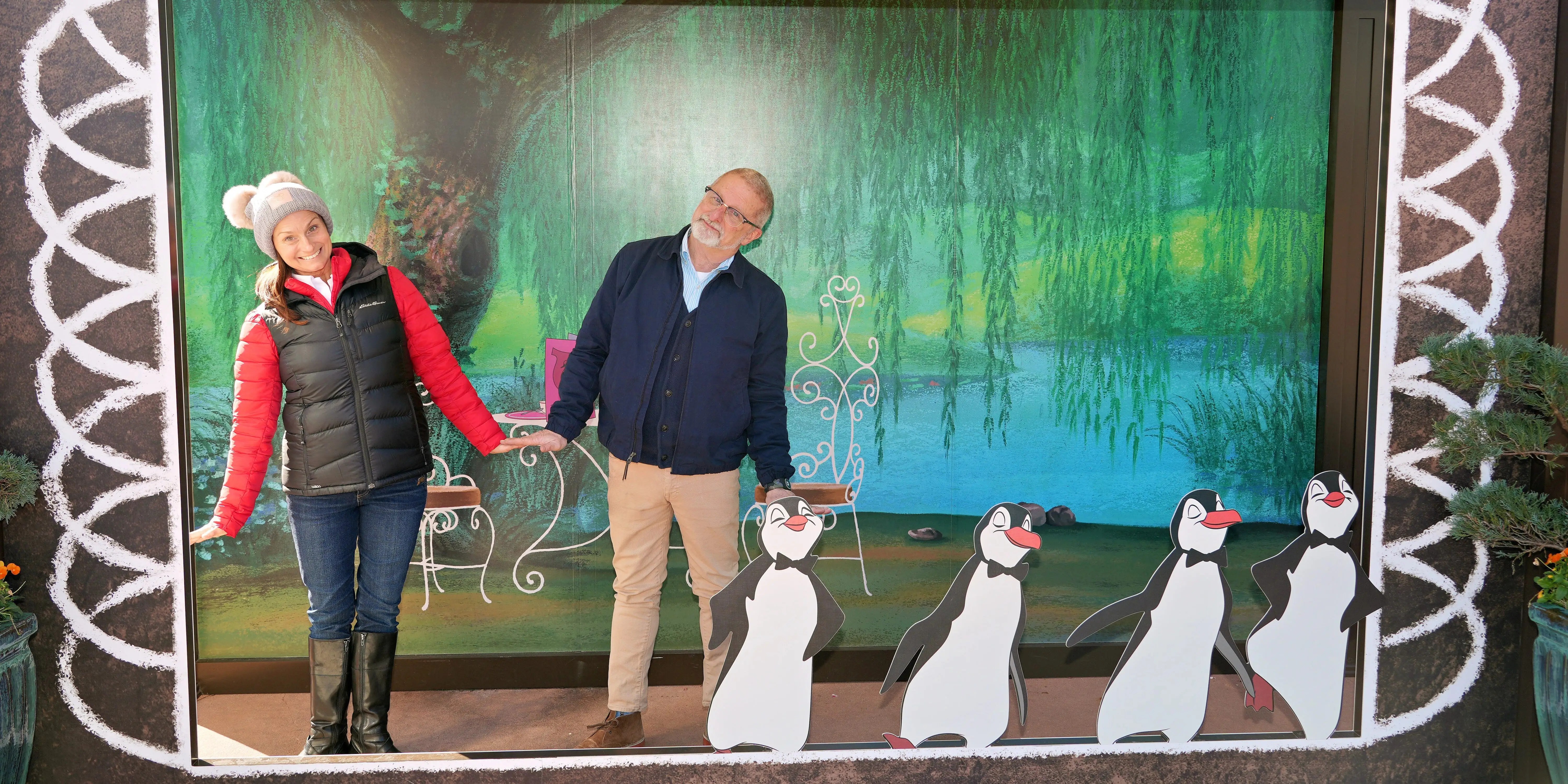 I Went to Disney World Without My Kids. It Was the Best.