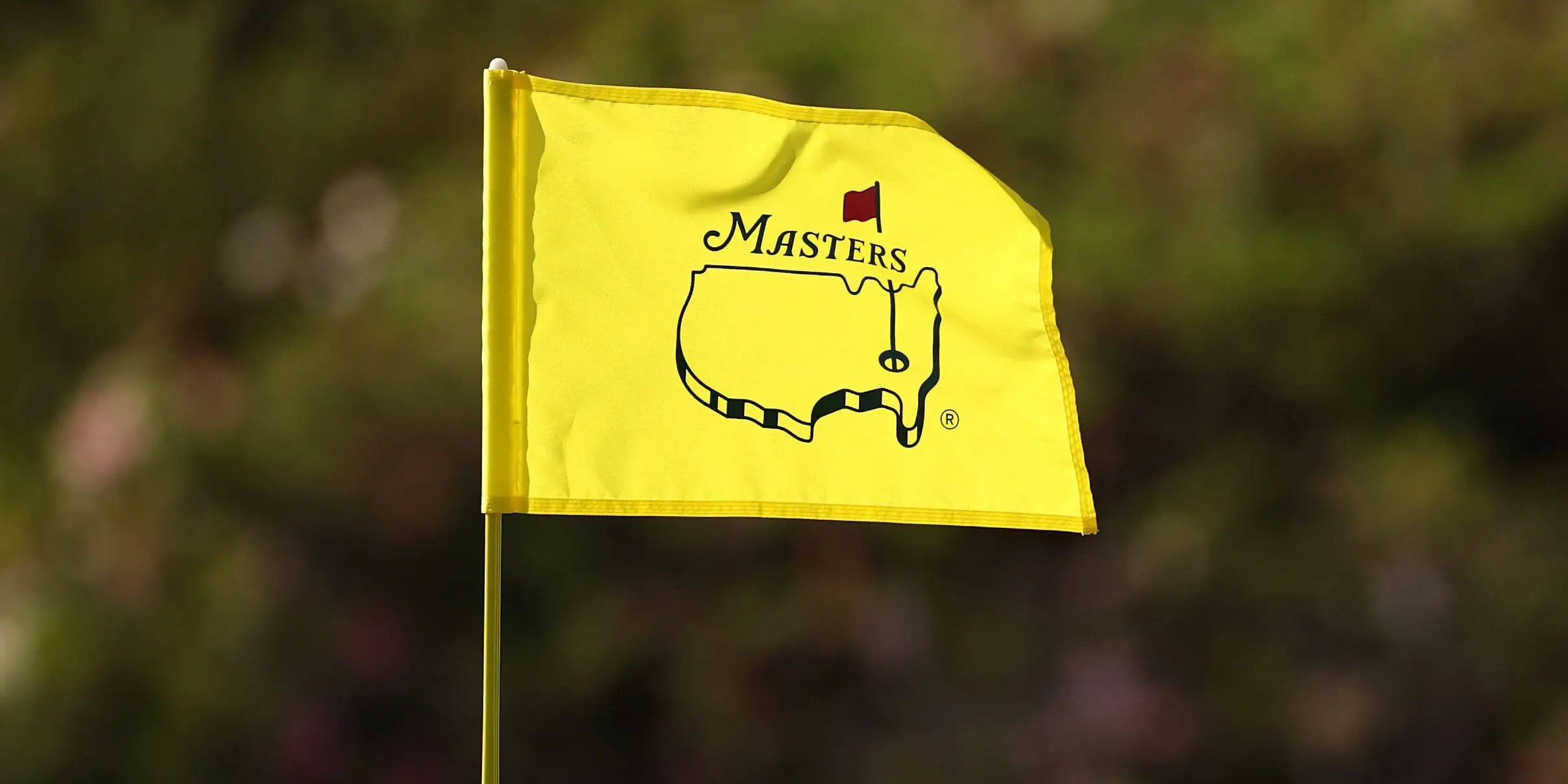 The Masters: Private Jets, Billionaires Flock to Small Augusta Airport