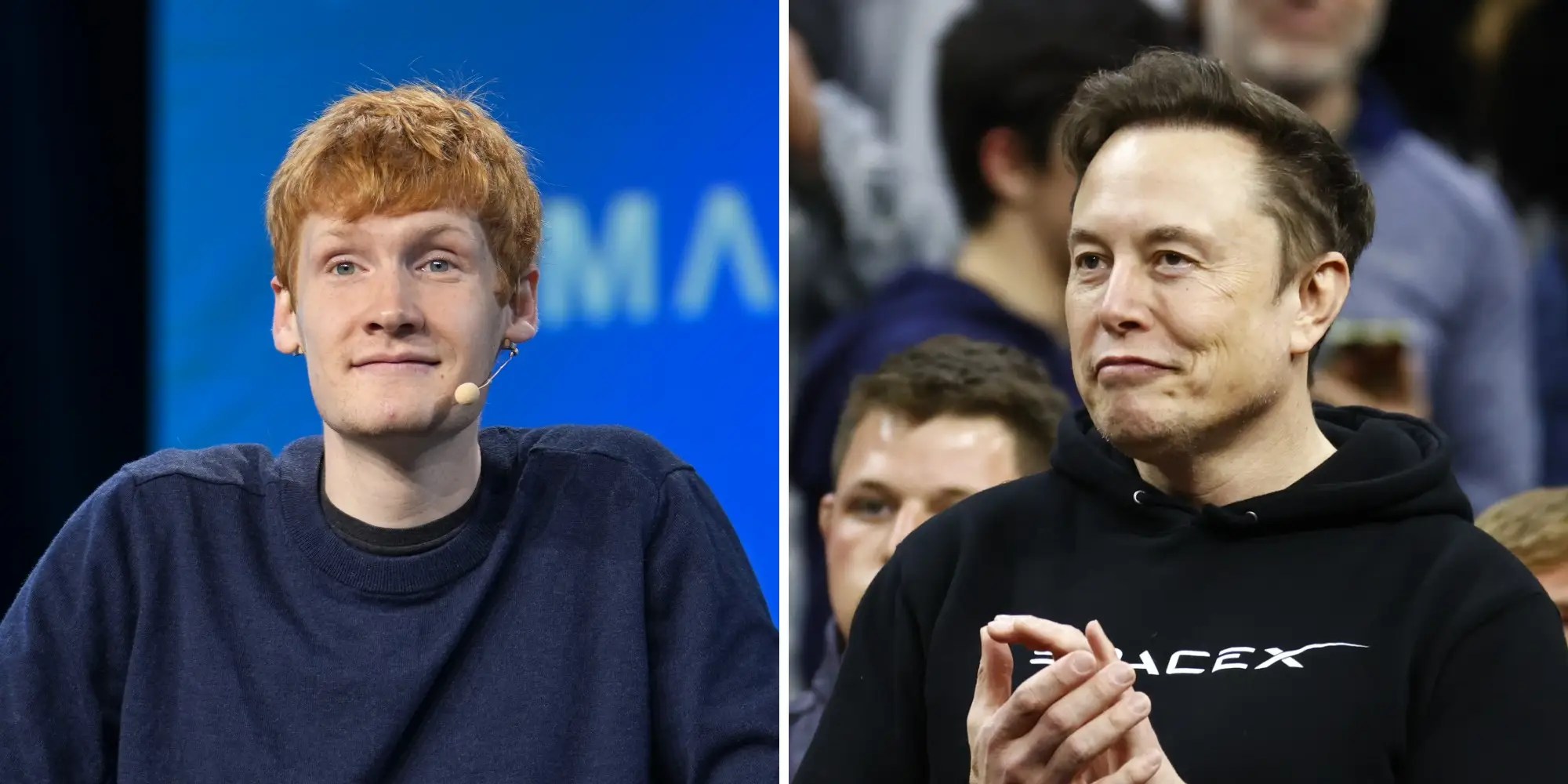SpaceX and Cursor: What Smart People Are Saying About the B Deal