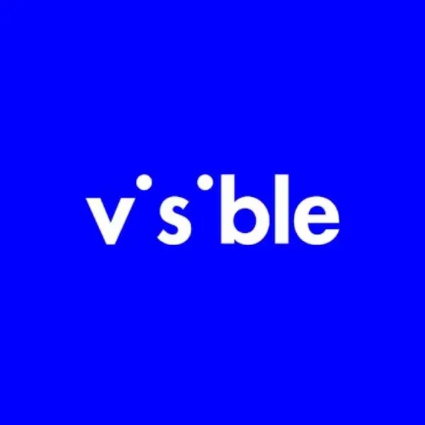 Best Visible phone plan deals of May 2026: Save  monthly