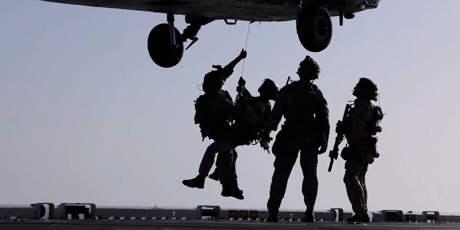 Pentagon reveals B price tag on Iran war