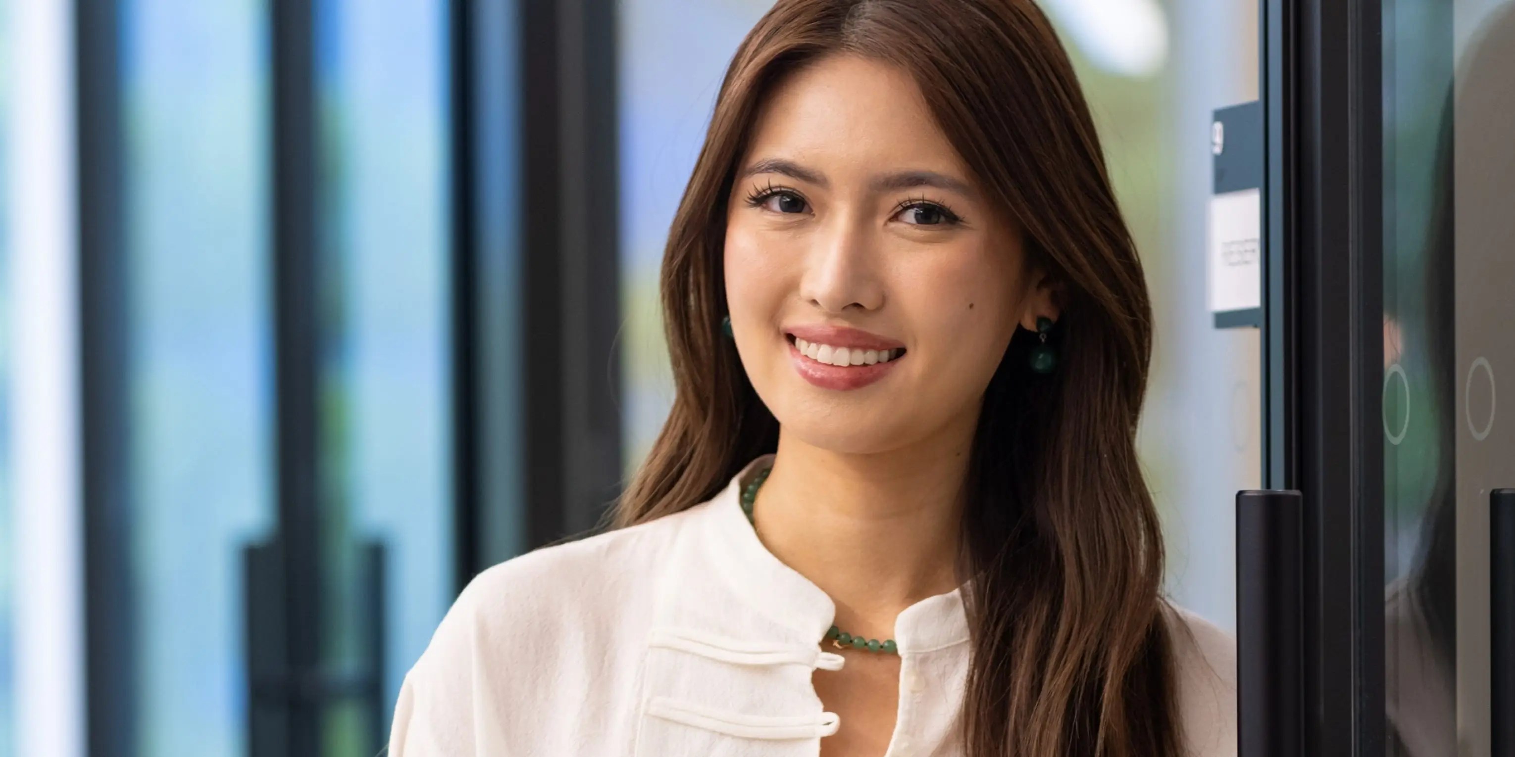 Silicon Valley’s latest talent war is for influencers