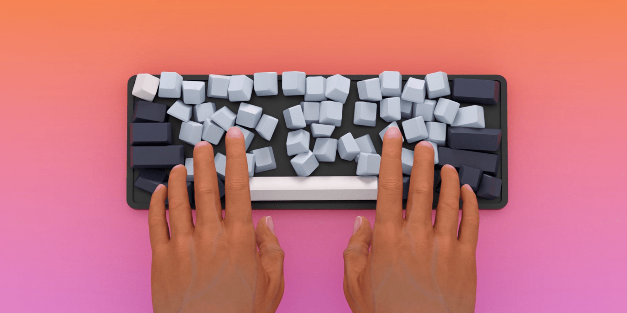 Inside AI’s Transformation of Software Engineering Jobs