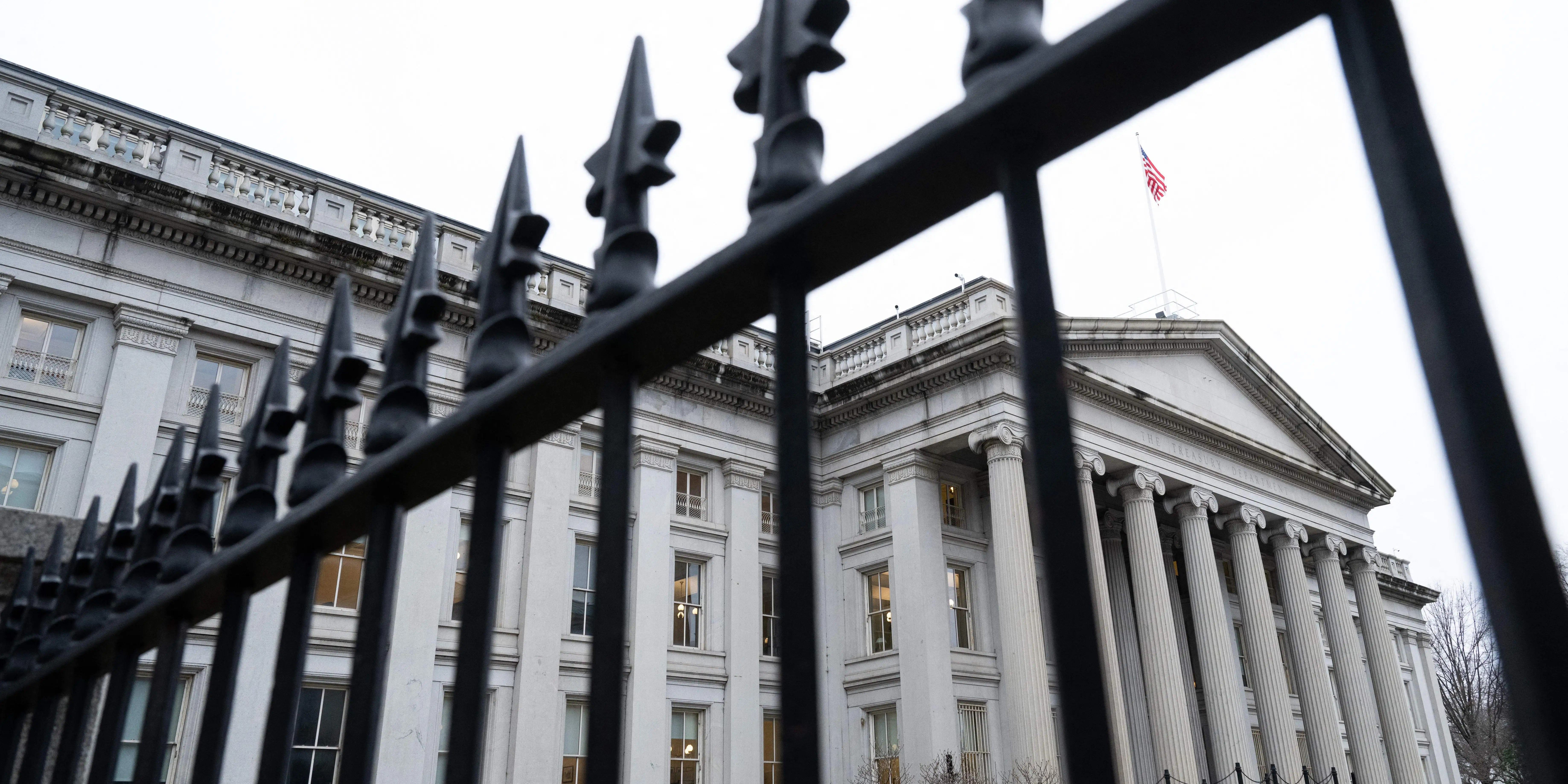 Millions of borrowers face collectors tied to prior fines