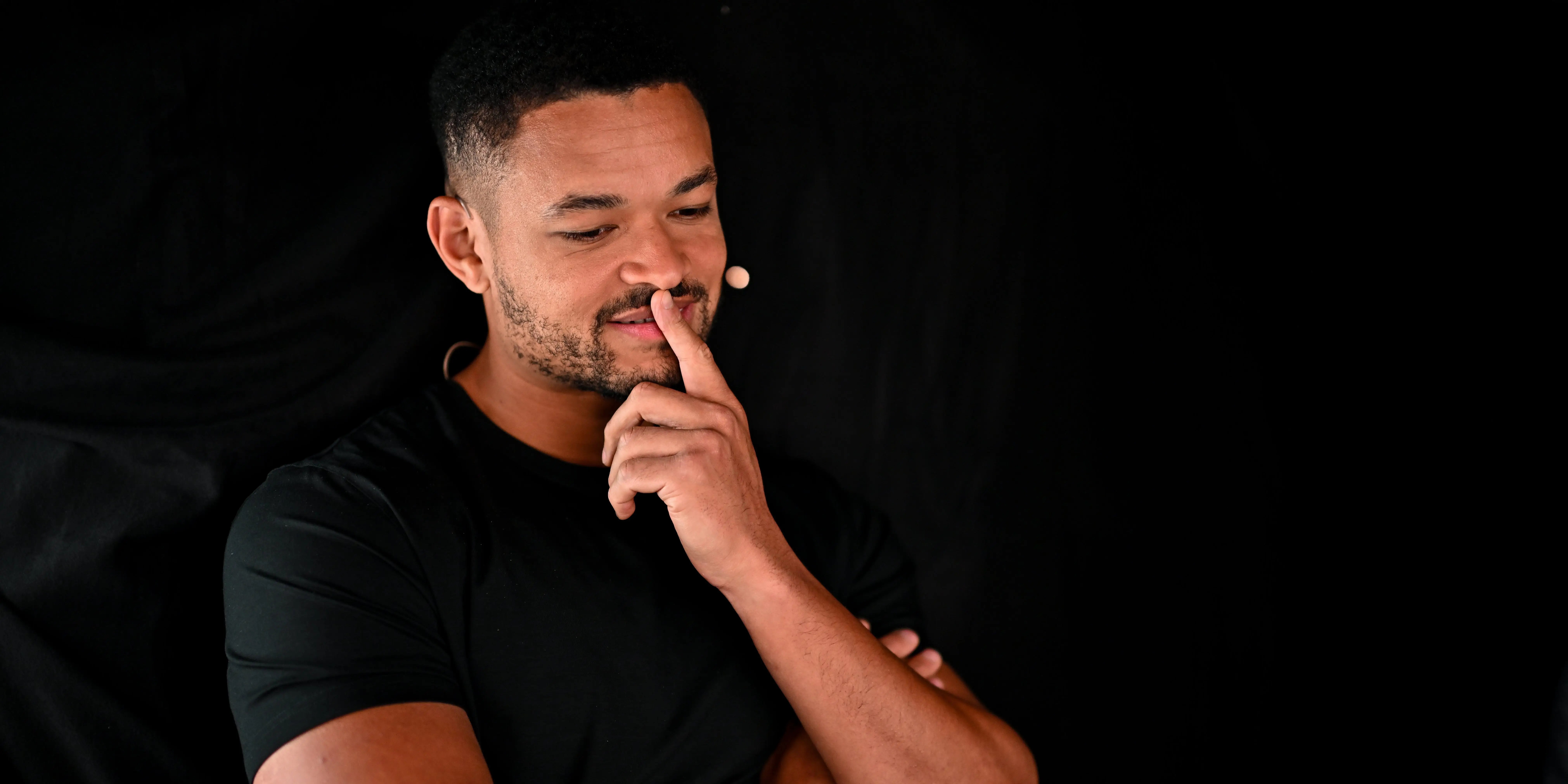 A podcaster blamed 3 glasses of wine for 3 ruined days. Has wellness culture has gone too far?