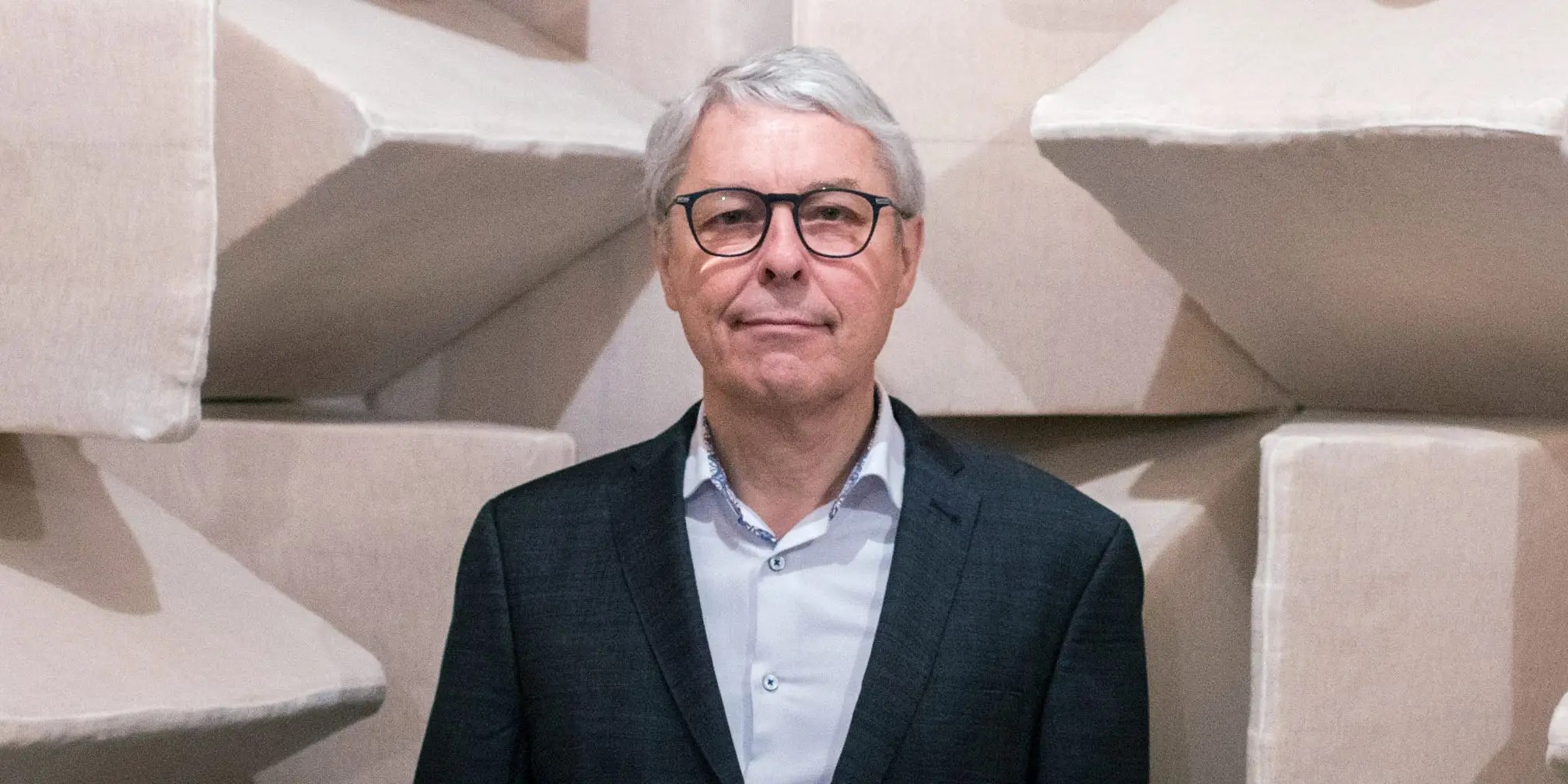 Claude Guillemot’s death shocks Ubisoft at 69