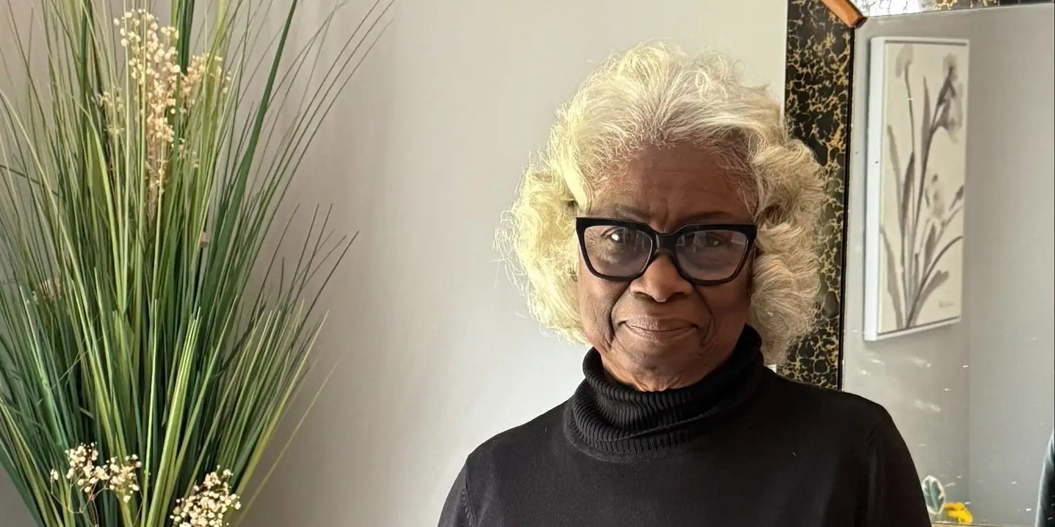 I’m an 80-Year-Old Who Sold My House; Moved to a Retirement Community