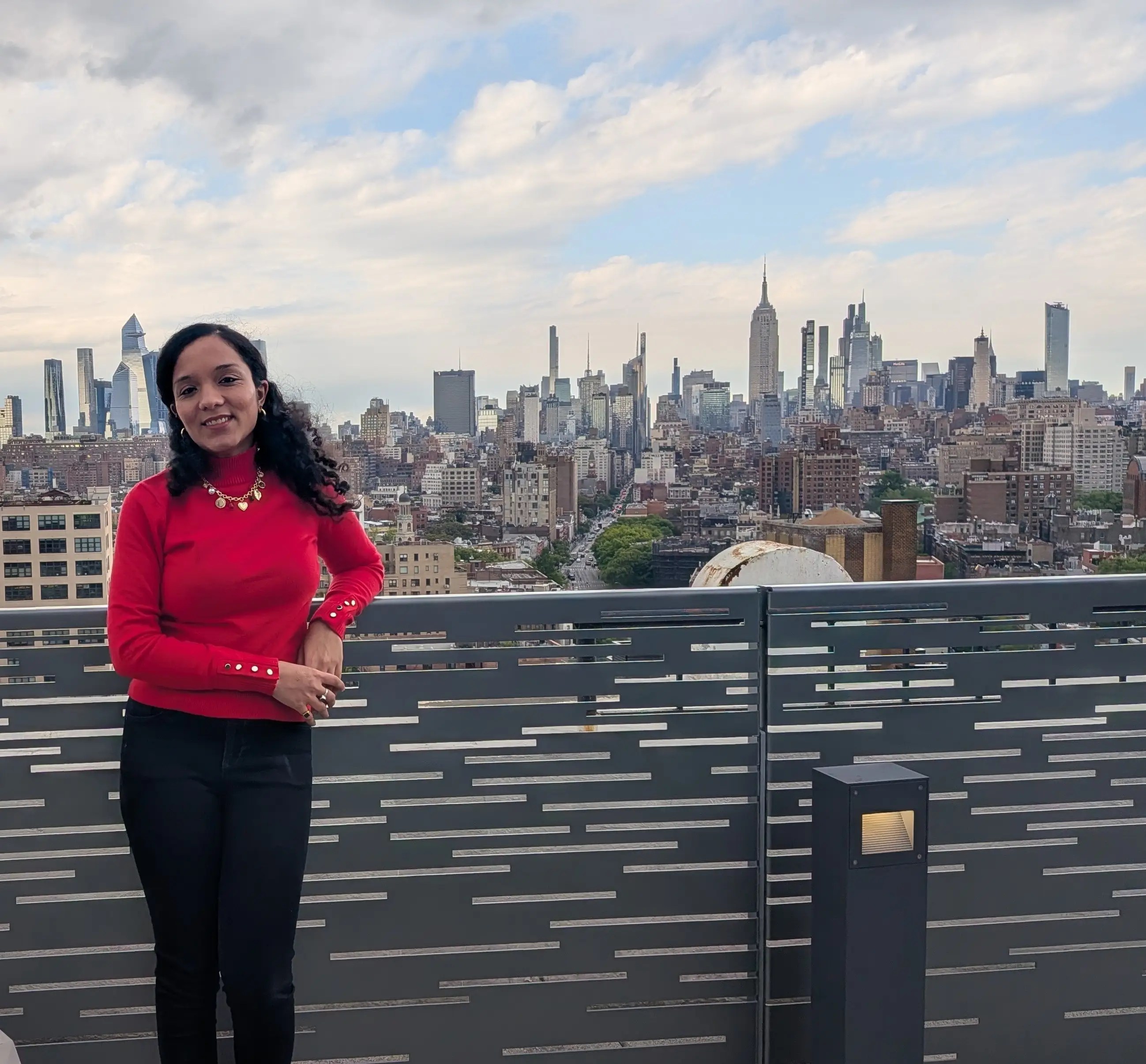 I Moved Back to India to Be Near Family and Leave H-1B Limits Behind