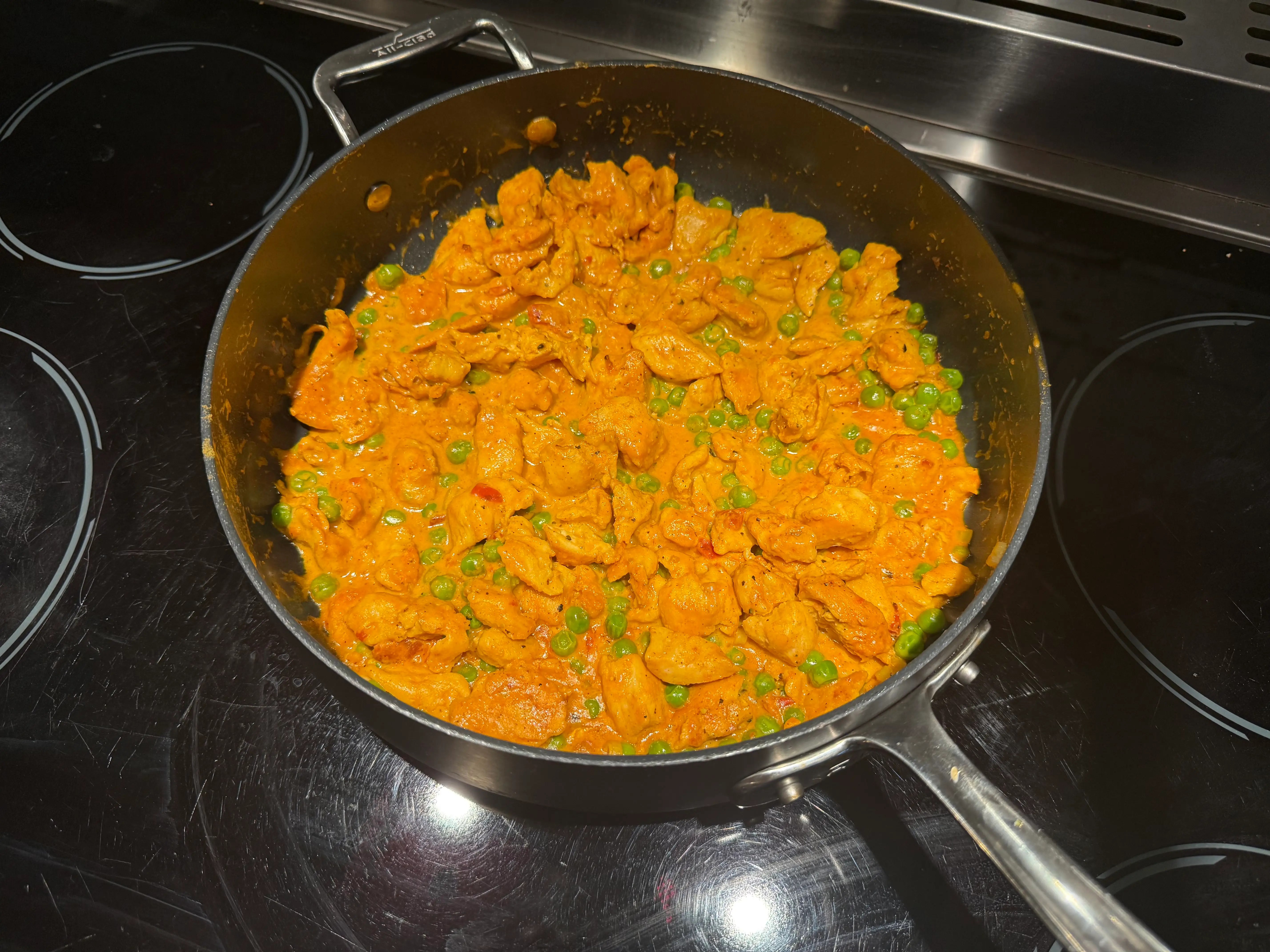 I Outsourced Dinner 2 Nights a Week. It Transformed My Mental Load.