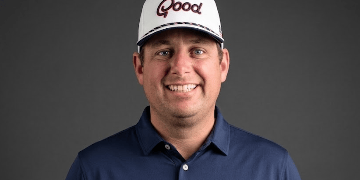 Good Good’s CEO and president are out after ad debacle: Read the memo