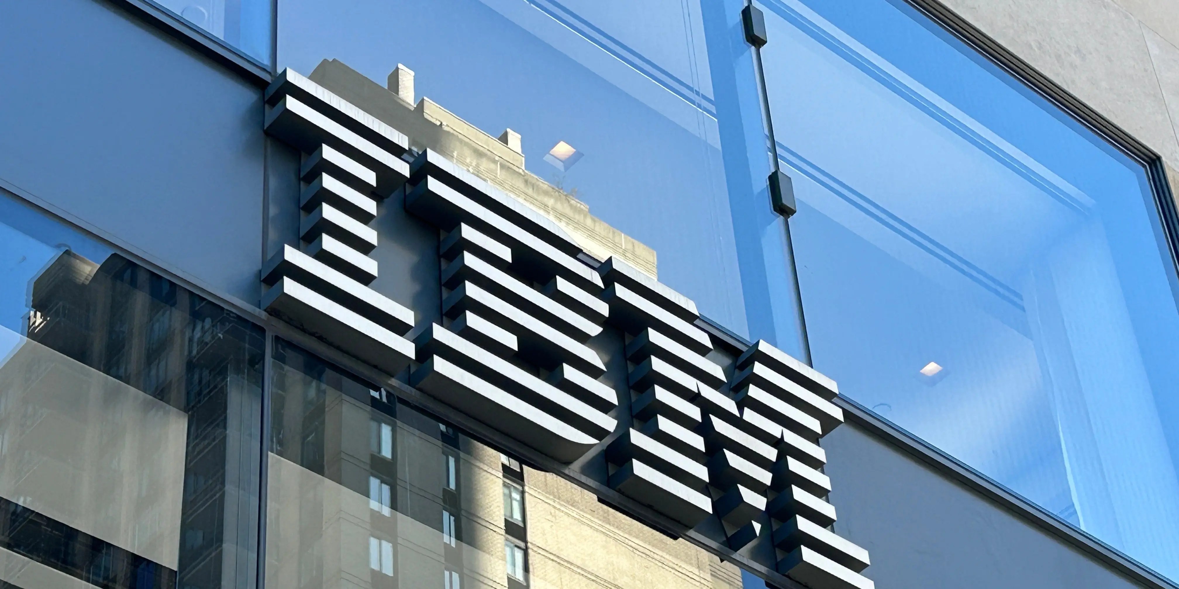 IBM talent exec says it’s better to be a specialist, not a generalist, in the AI era