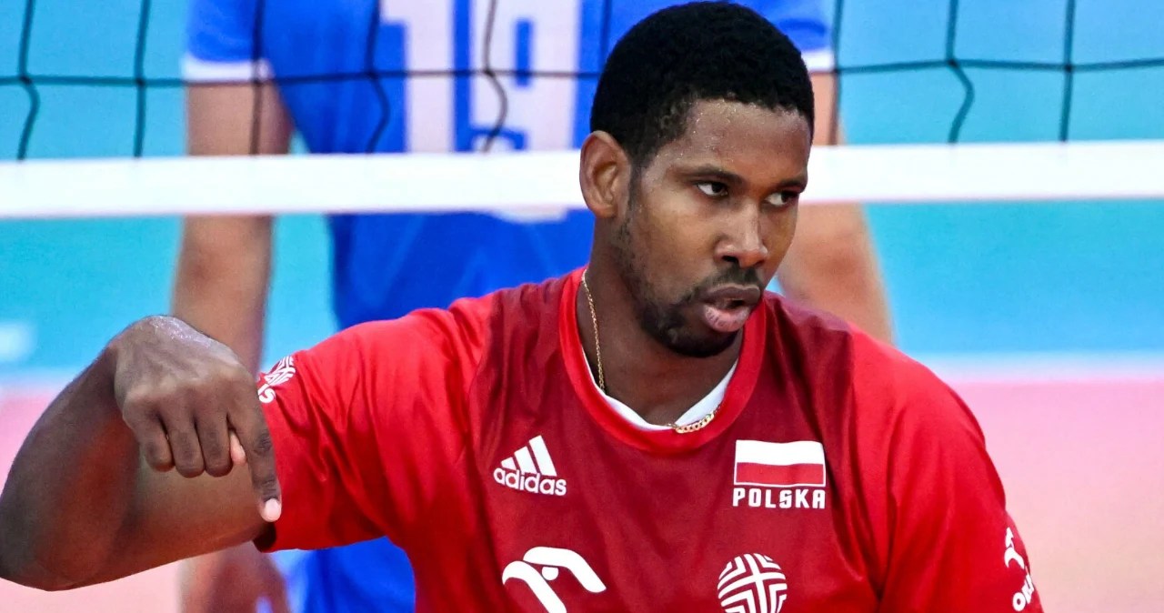 Wilfredo Leon nie pozostawia wątpliwości. To koniec, siatkarz sam