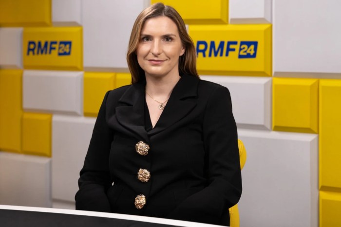 Co dalej z programem SAFE? Sobkowiak-Czarnecka: „To jest kwestia godzin ... Free spelling bee