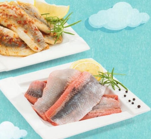 Archiwum | Zioła w doniczce bazylia, pietruszka, mięta ...