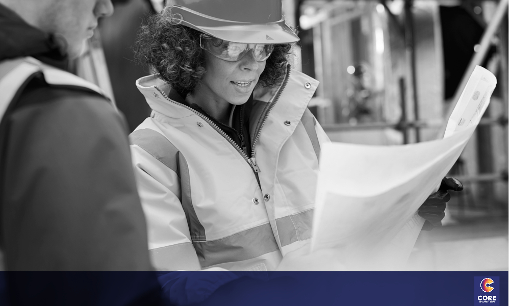 THE ROAD TO 2050 Bridging the Gap Between Challenges and Solutions in