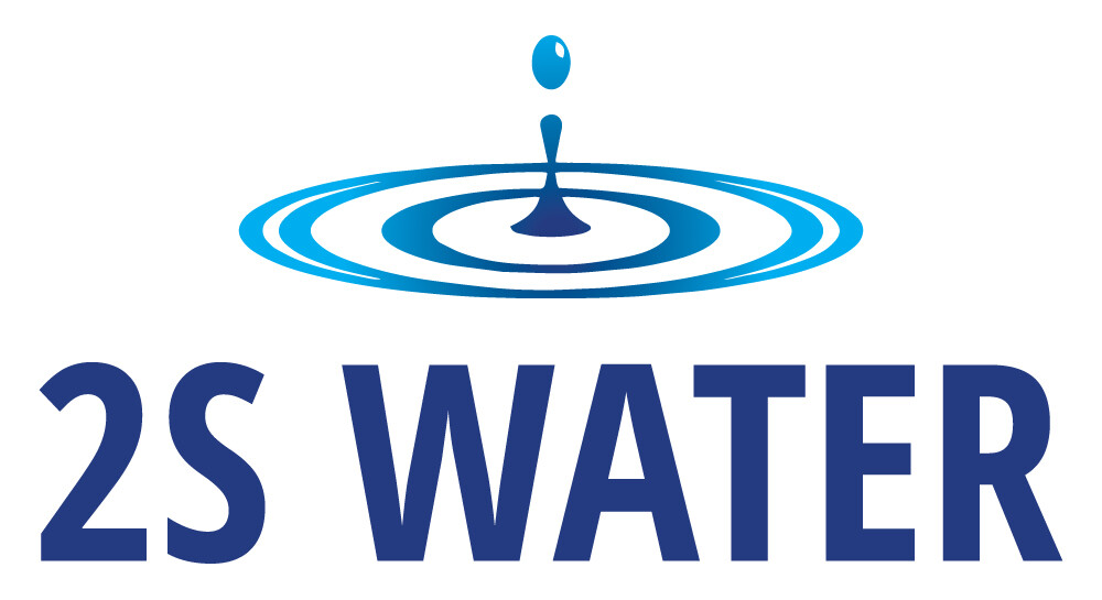 2S Water Inc. - Foresight