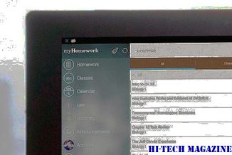 Jak Zalohovat Gmail Pomoci Jineho Uctu Gmail 2021