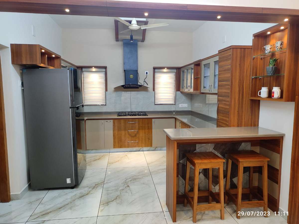 80+ Lakhs Home Design Ideas Near You