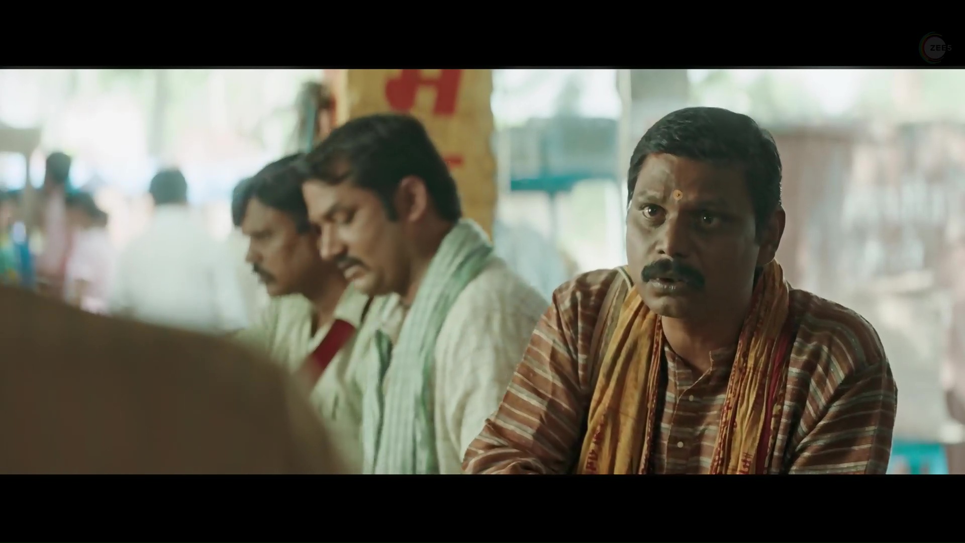 Download Kaagaz (2021) Untouched [Zee5TRUE1080P]AVCAAC