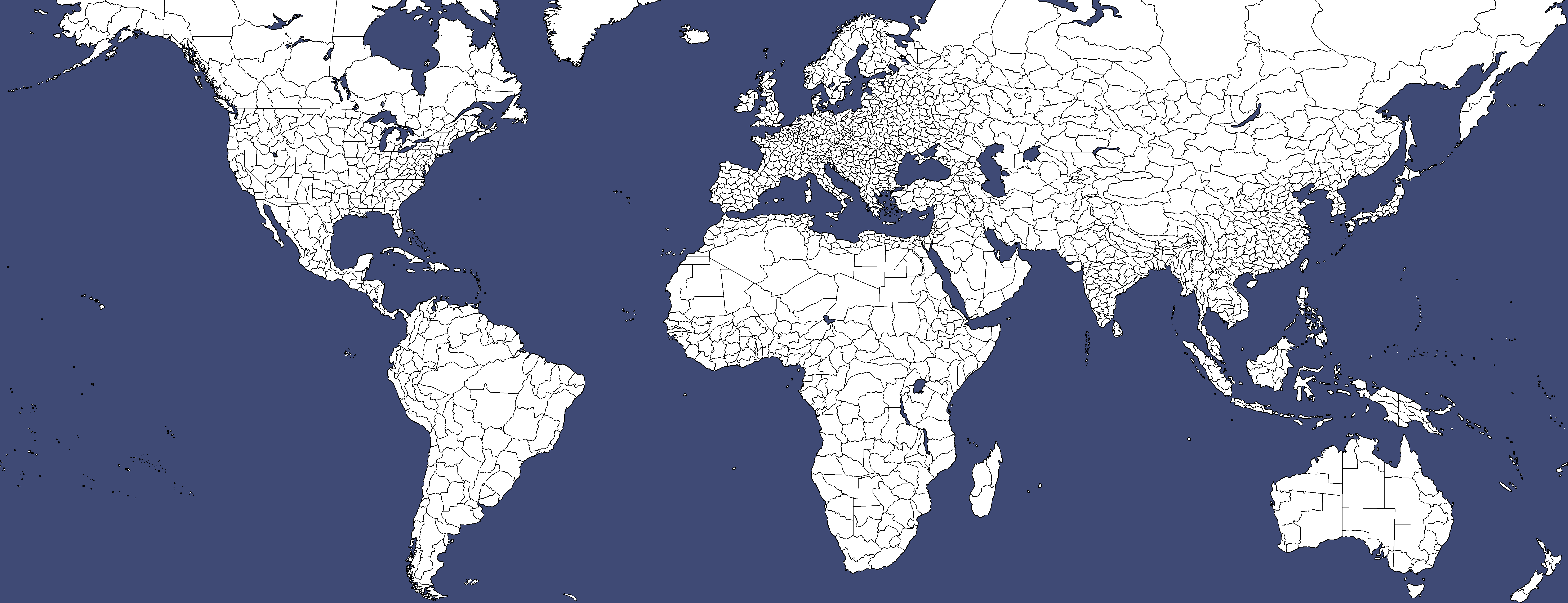This is the ideal Second Weltkrieg you may not like it but this was