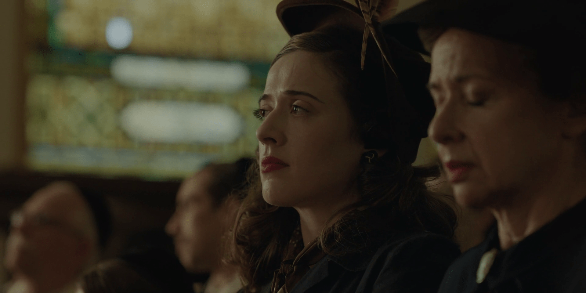 Marshall 2017 1080p BluRay vlcsnap 2017 12 30 11h40m51s484 Lensdump