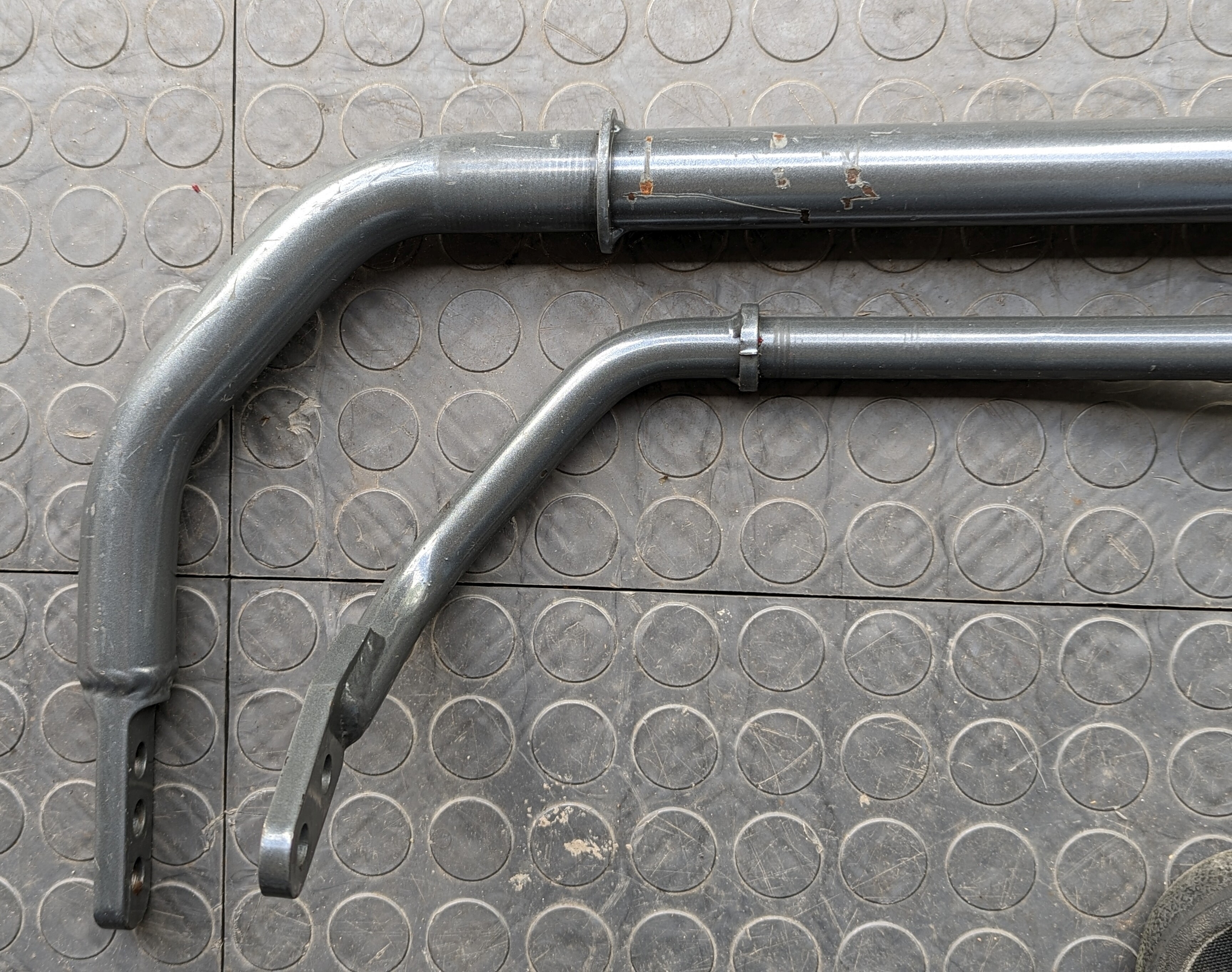 [NC] Progress Sway Bars / AntiRoll Bars (NJ) MX5 Miata Forum