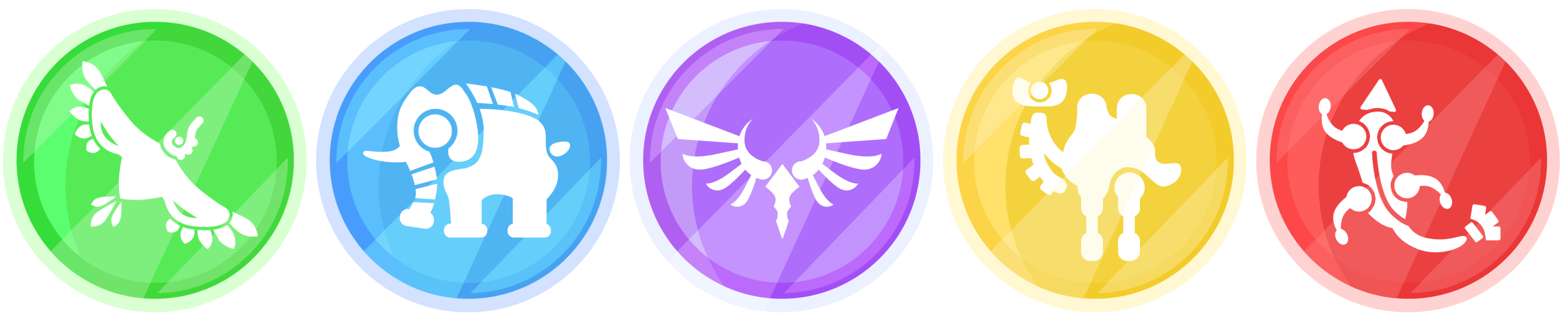 Selfshovívavost Vybrat rovnice the legend of zelda breath of the wild