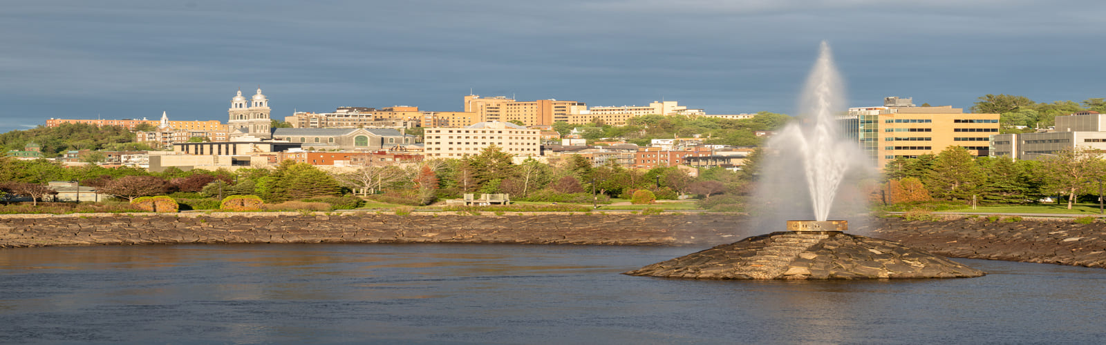 10 Hostels, Airbnb and Vacation Rentals in Chicoutimi